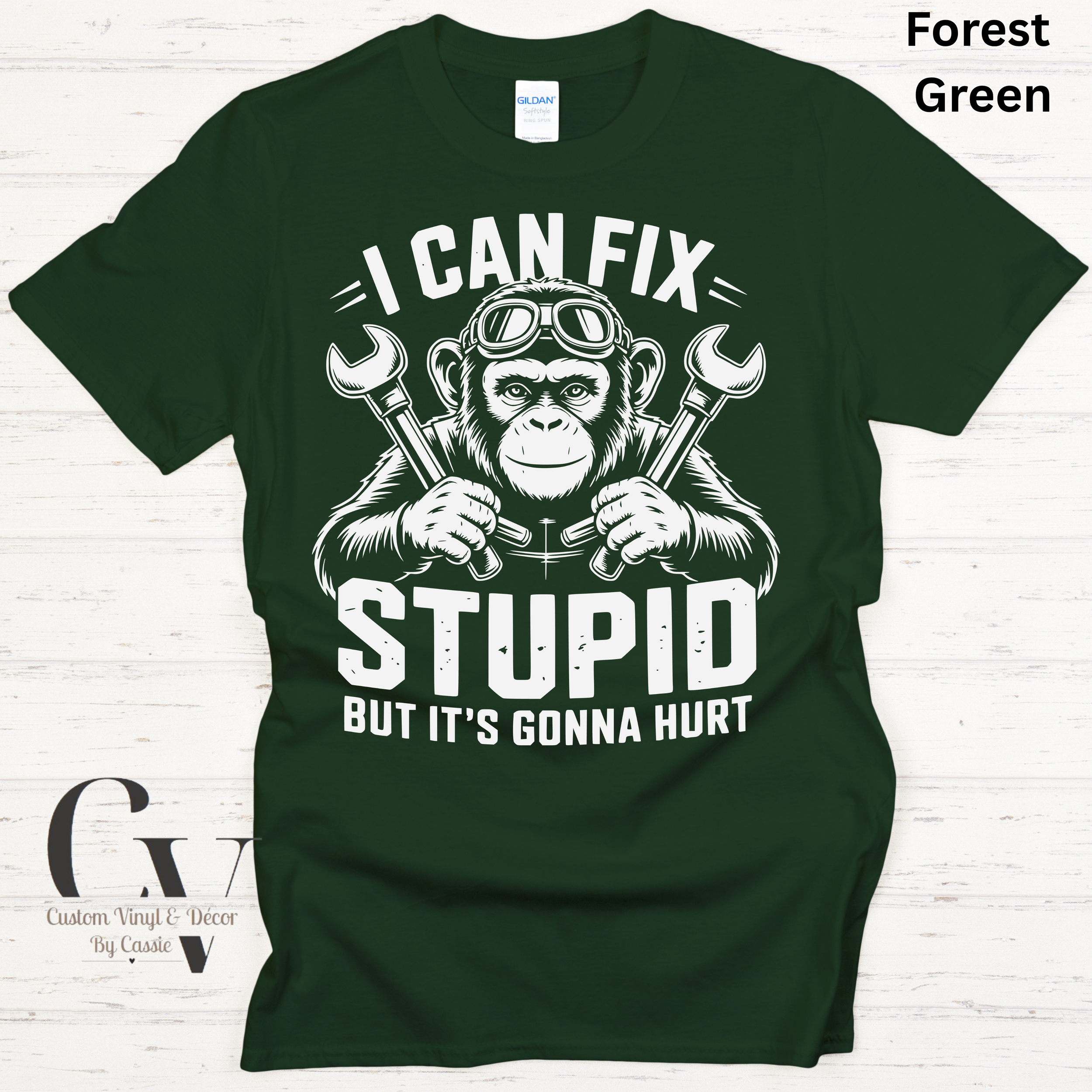 Gildan Softstyle  - 47.png