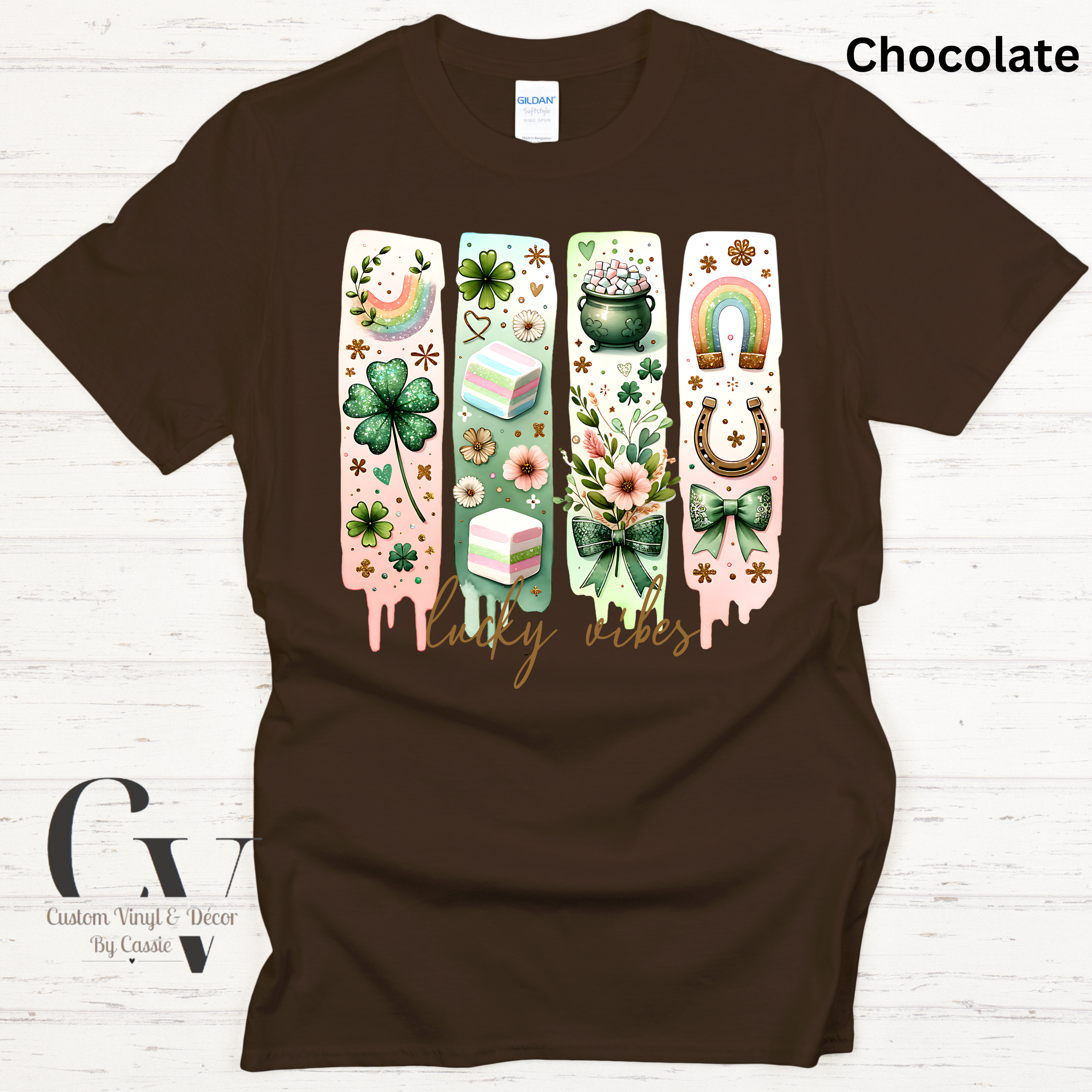 Gildan Softstyle  - 50.png