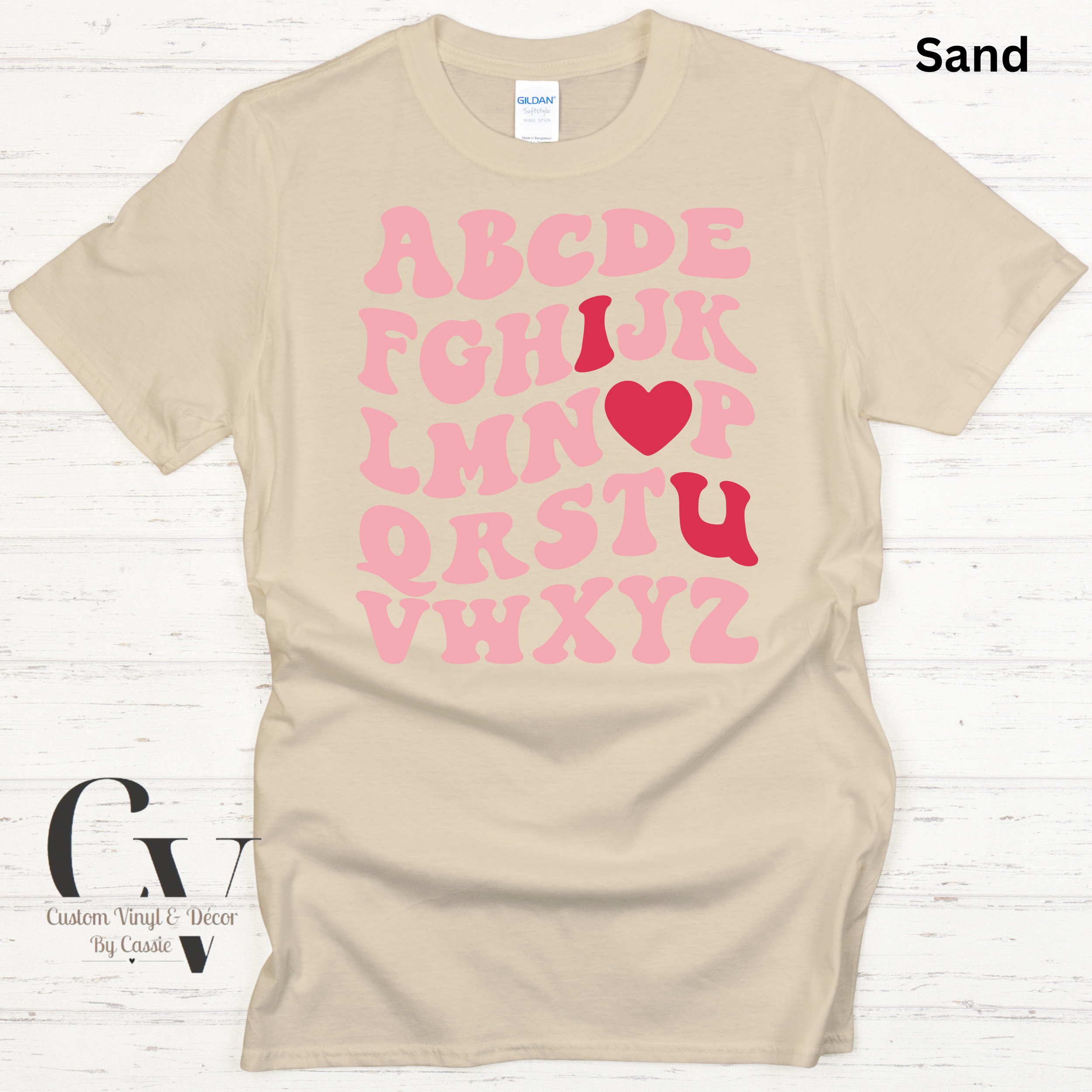 Gildan Softstyle  - 2.png