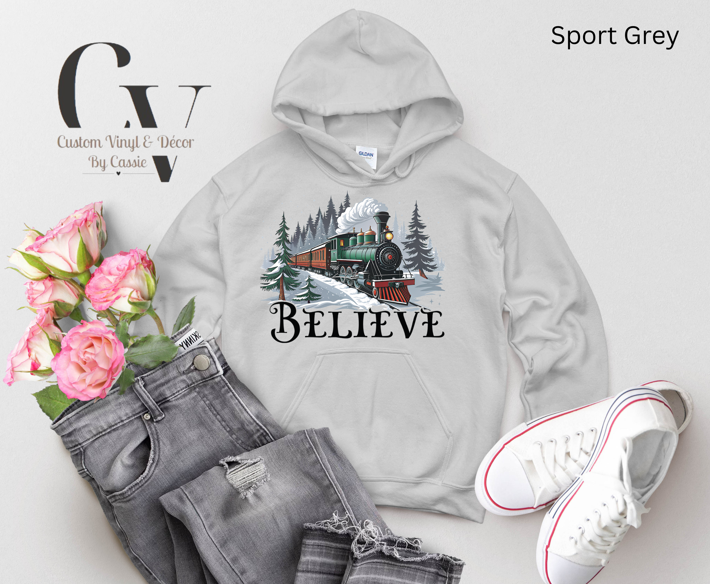 Your paragraph text - 24.png