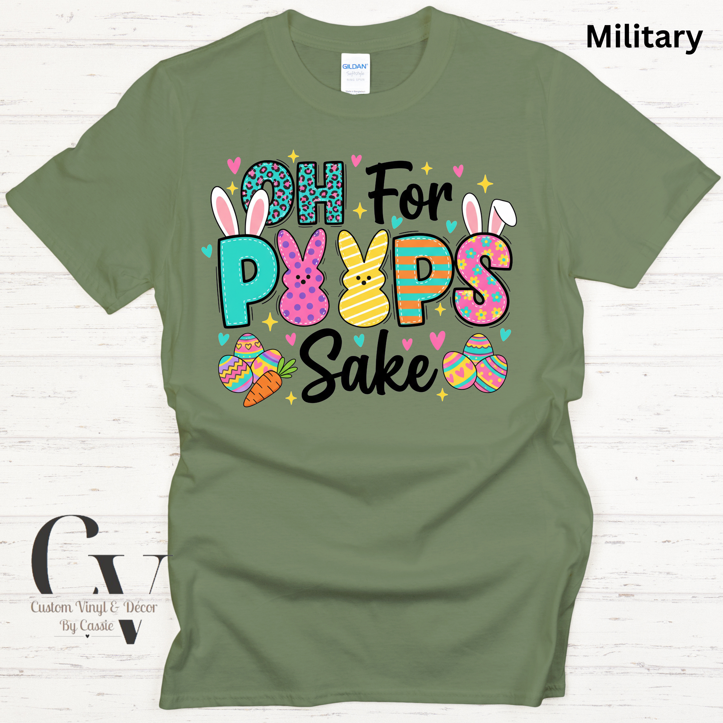 Gildan Softstyle  - 14.png