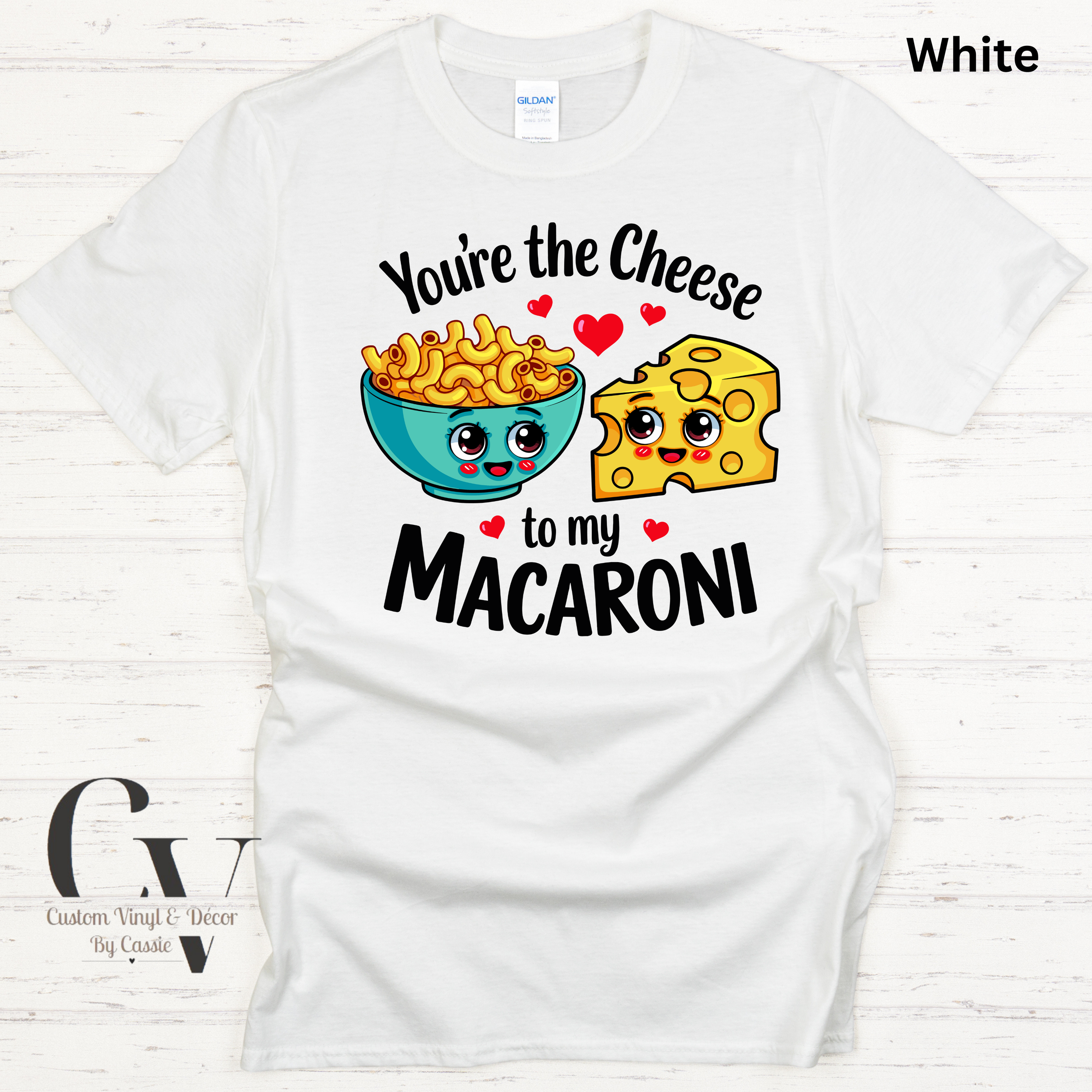 Gildan Softstyle  - 45.png