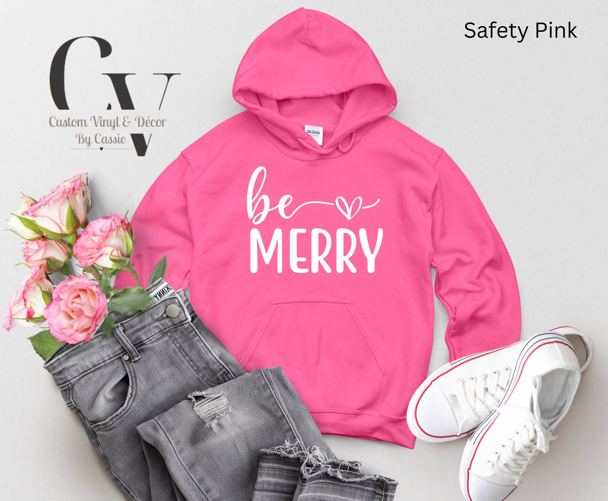 Your paragraph text - 22.png