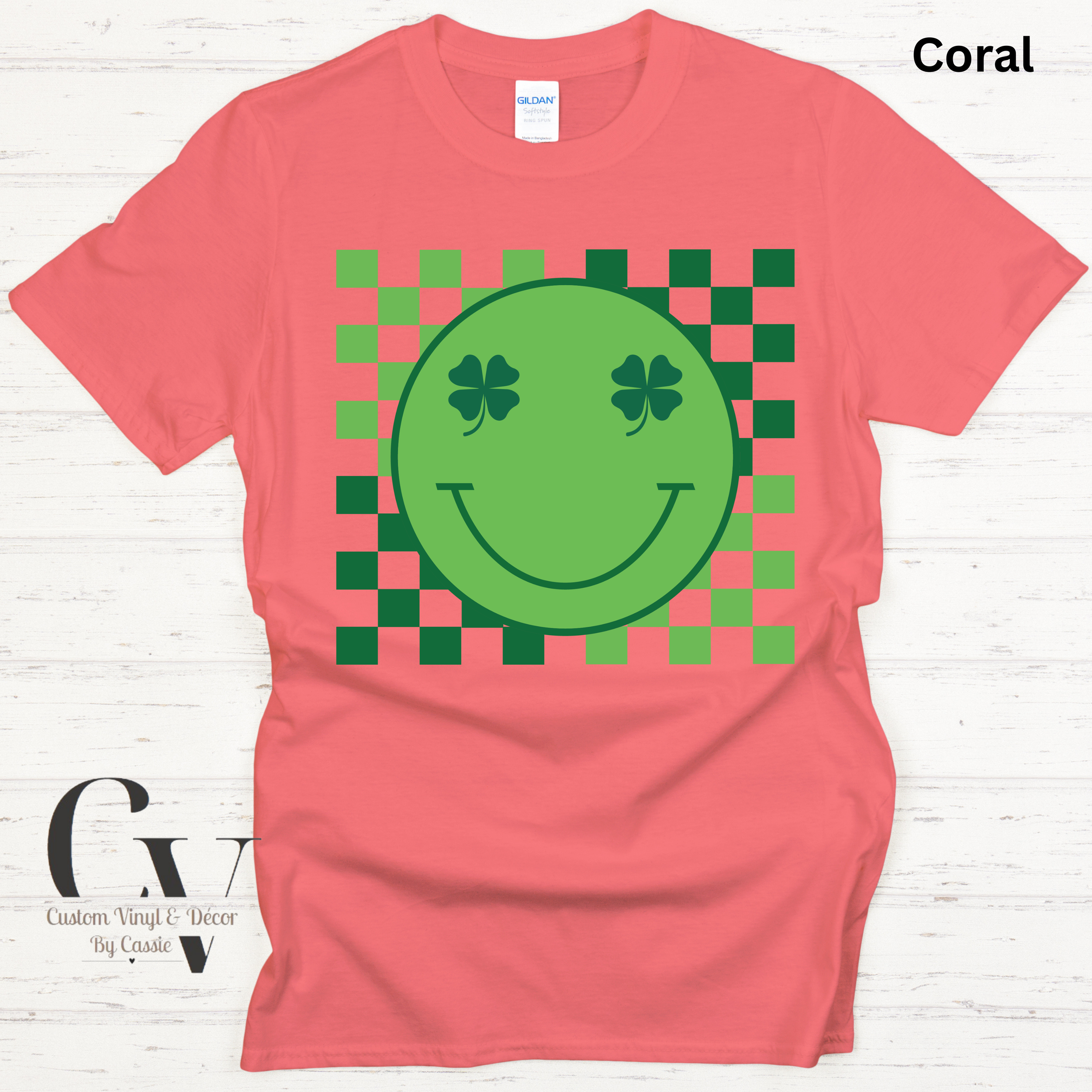 Gildan Softstyle  - 54.png