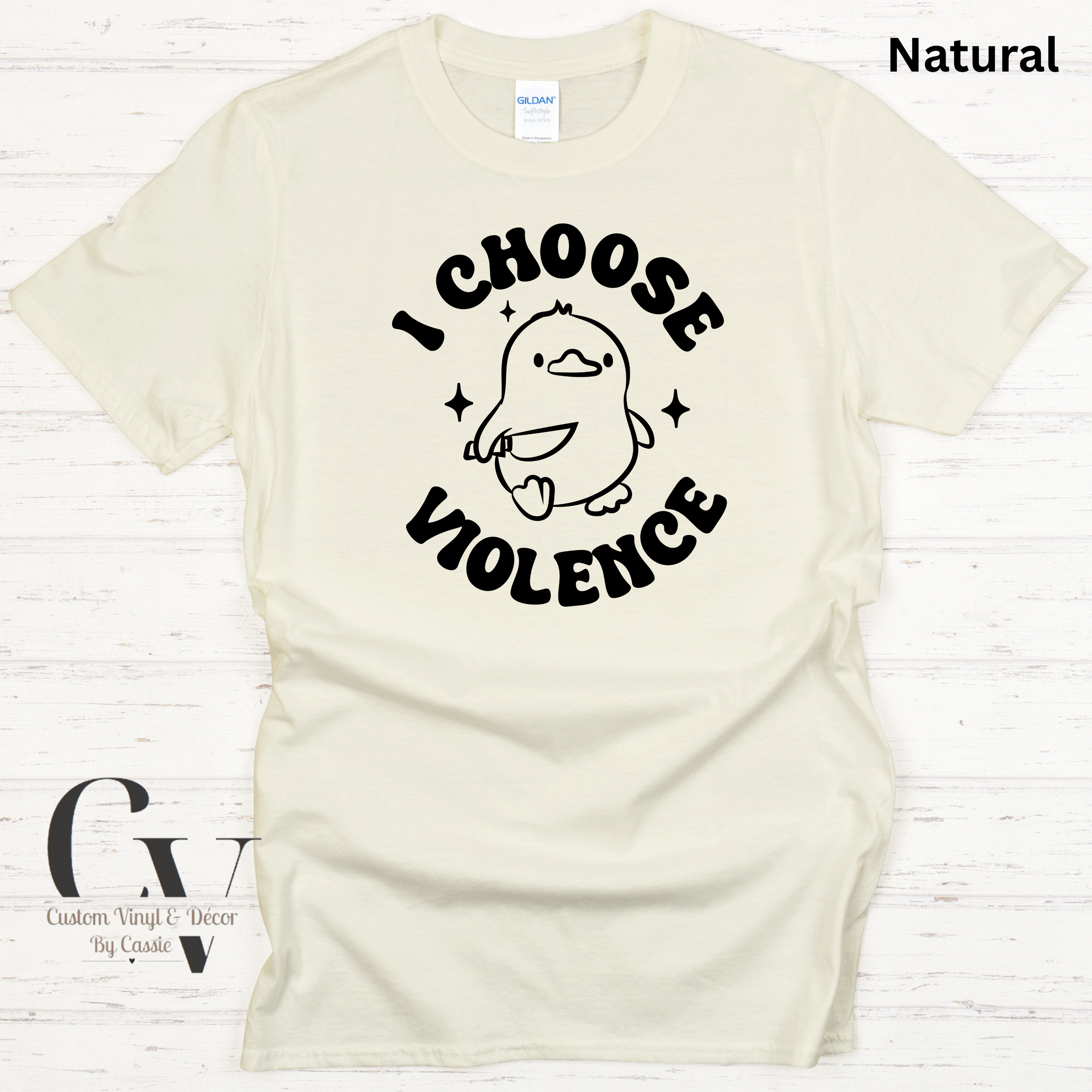 Gildan Softstyle  - 11.png