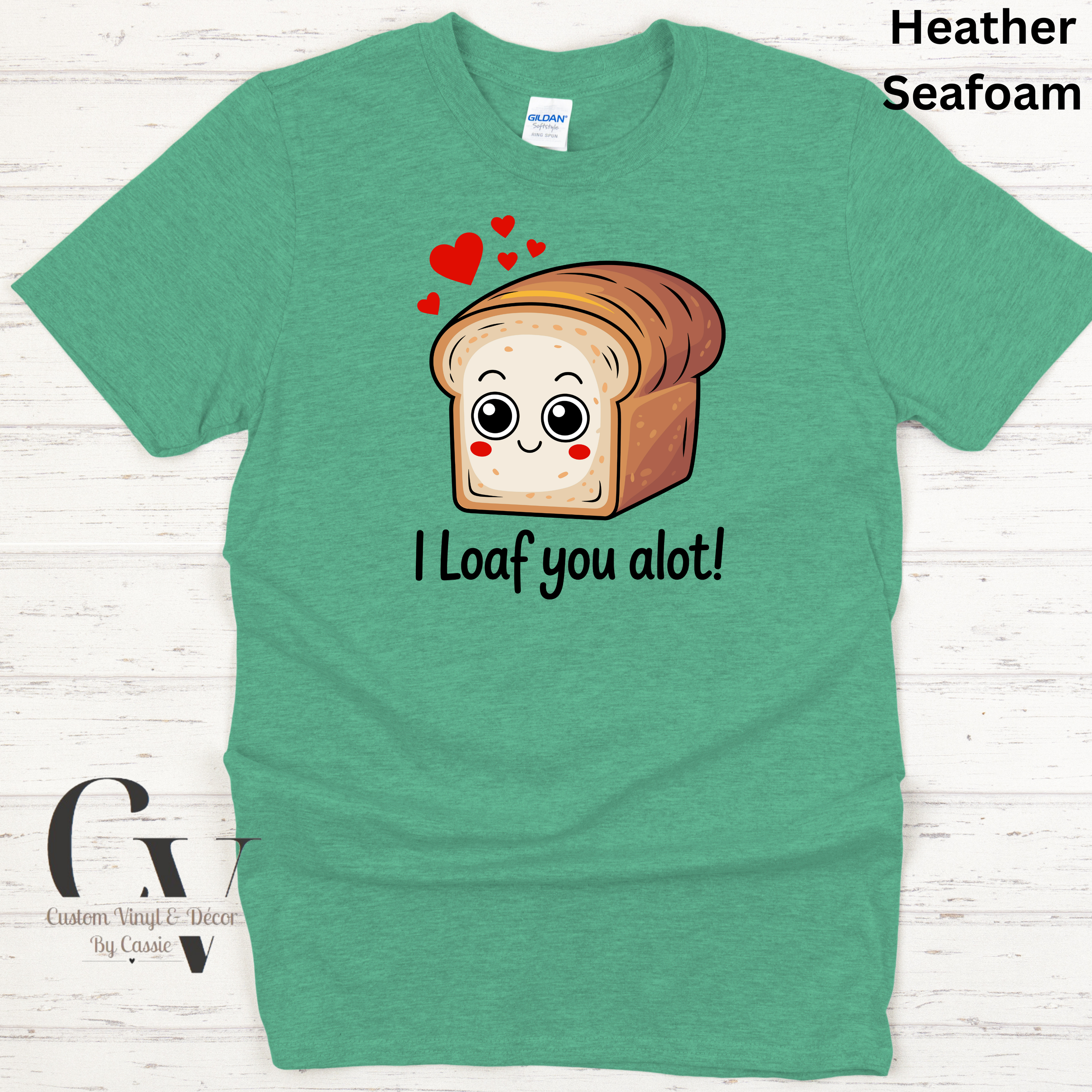 Gildan Softstyle  - 25.png