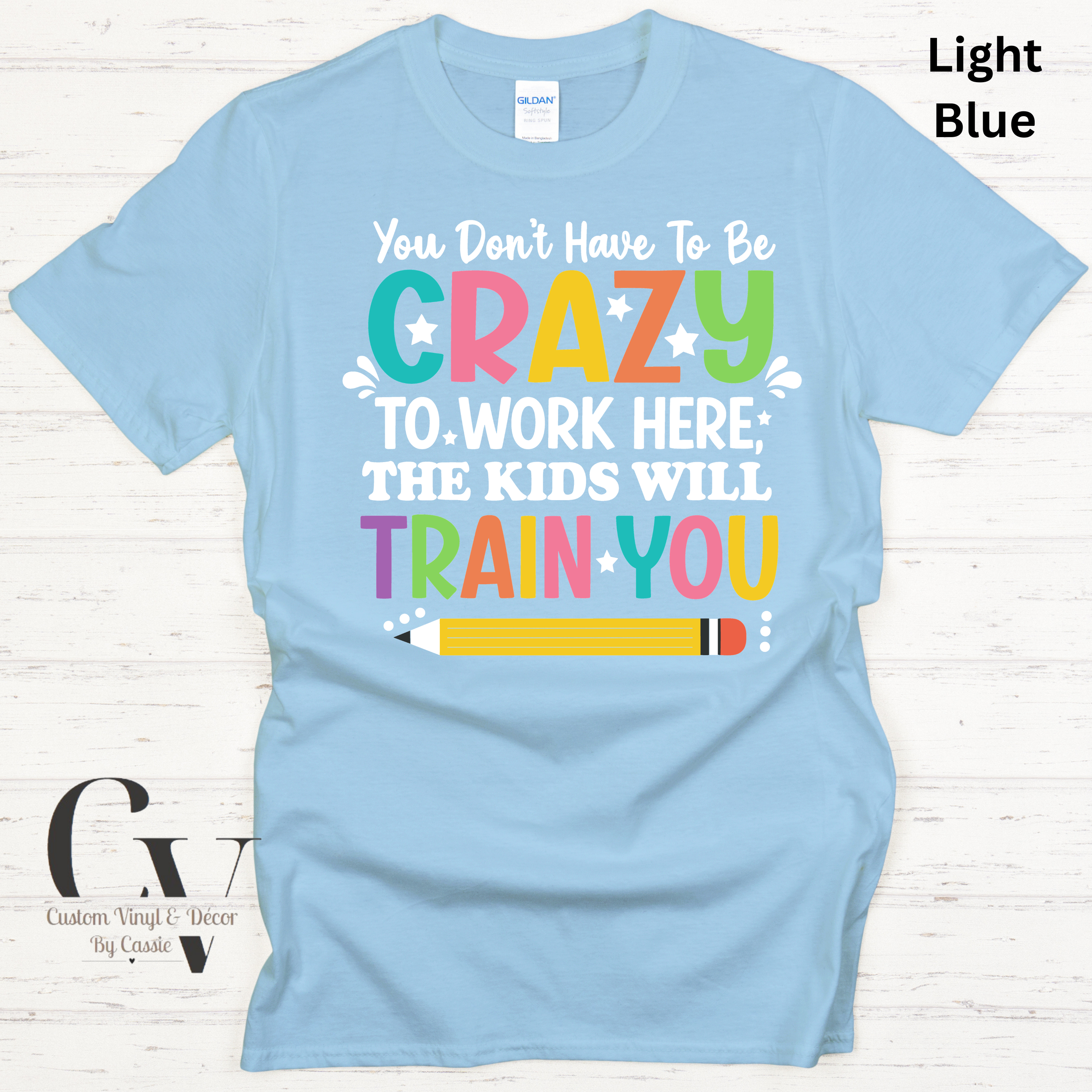 Gildan Softstyle  - 17.png