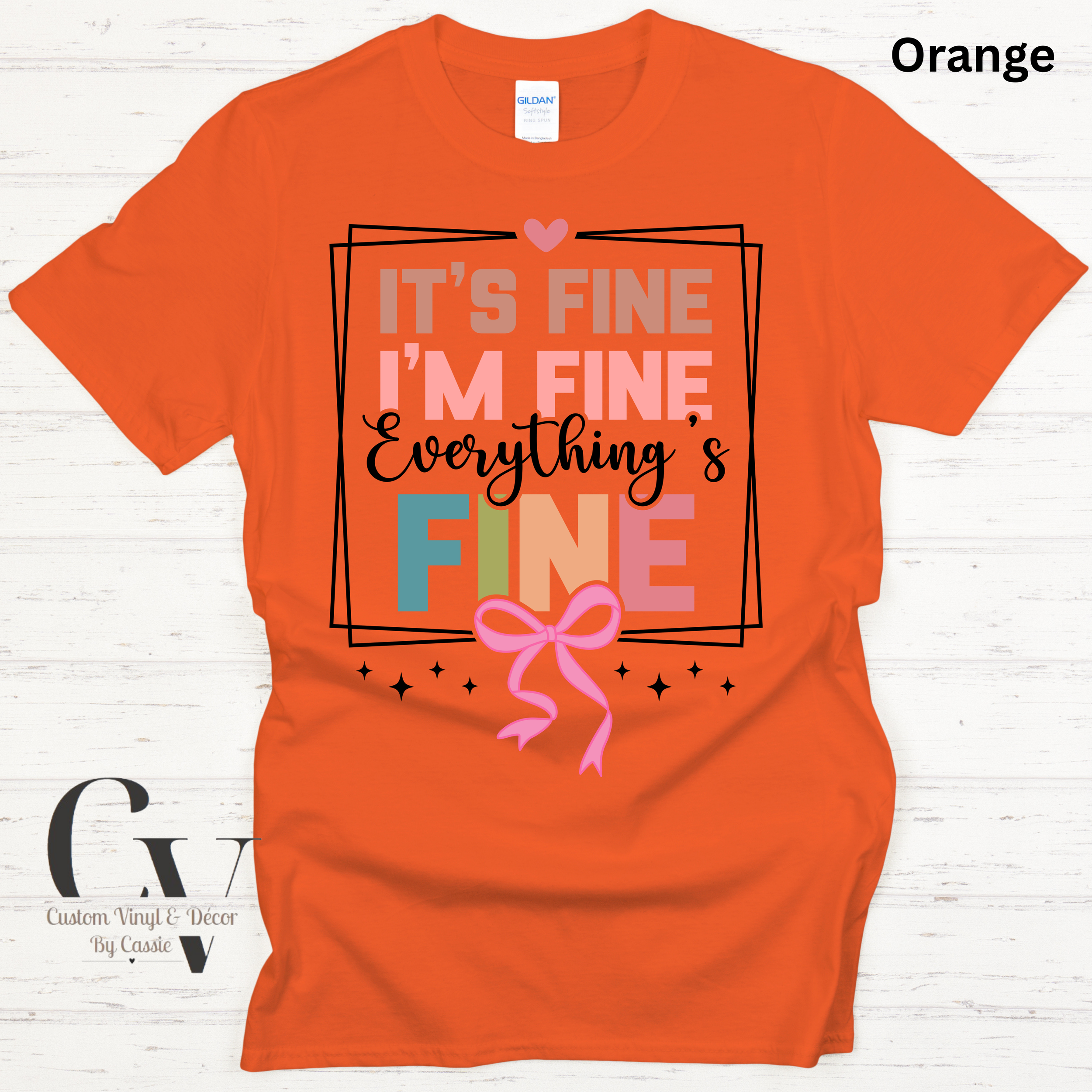 Gildan Softstyle  - 8.png