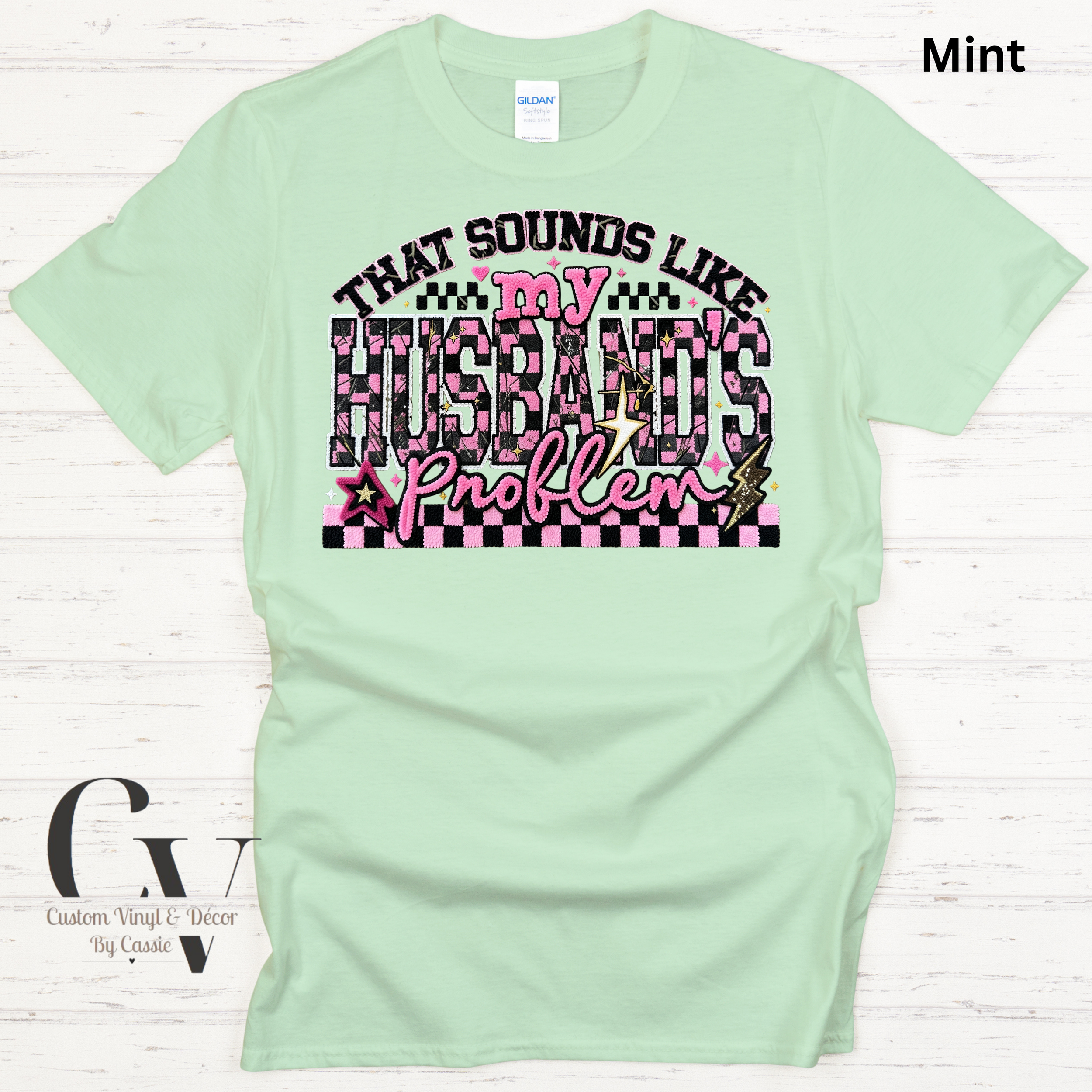 Gildan Softstyle  - 12.png