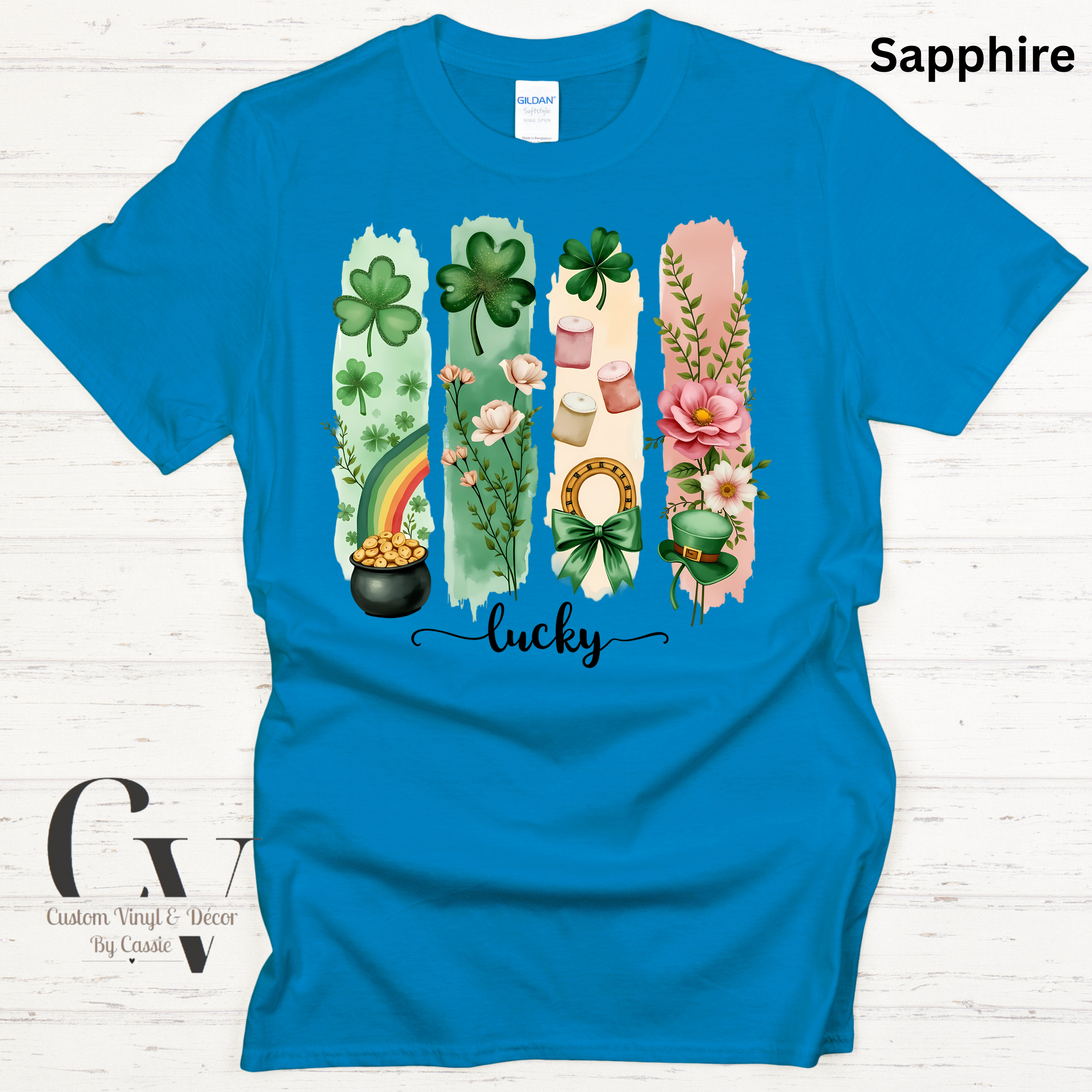 Gildan Softstyle  - 4.png