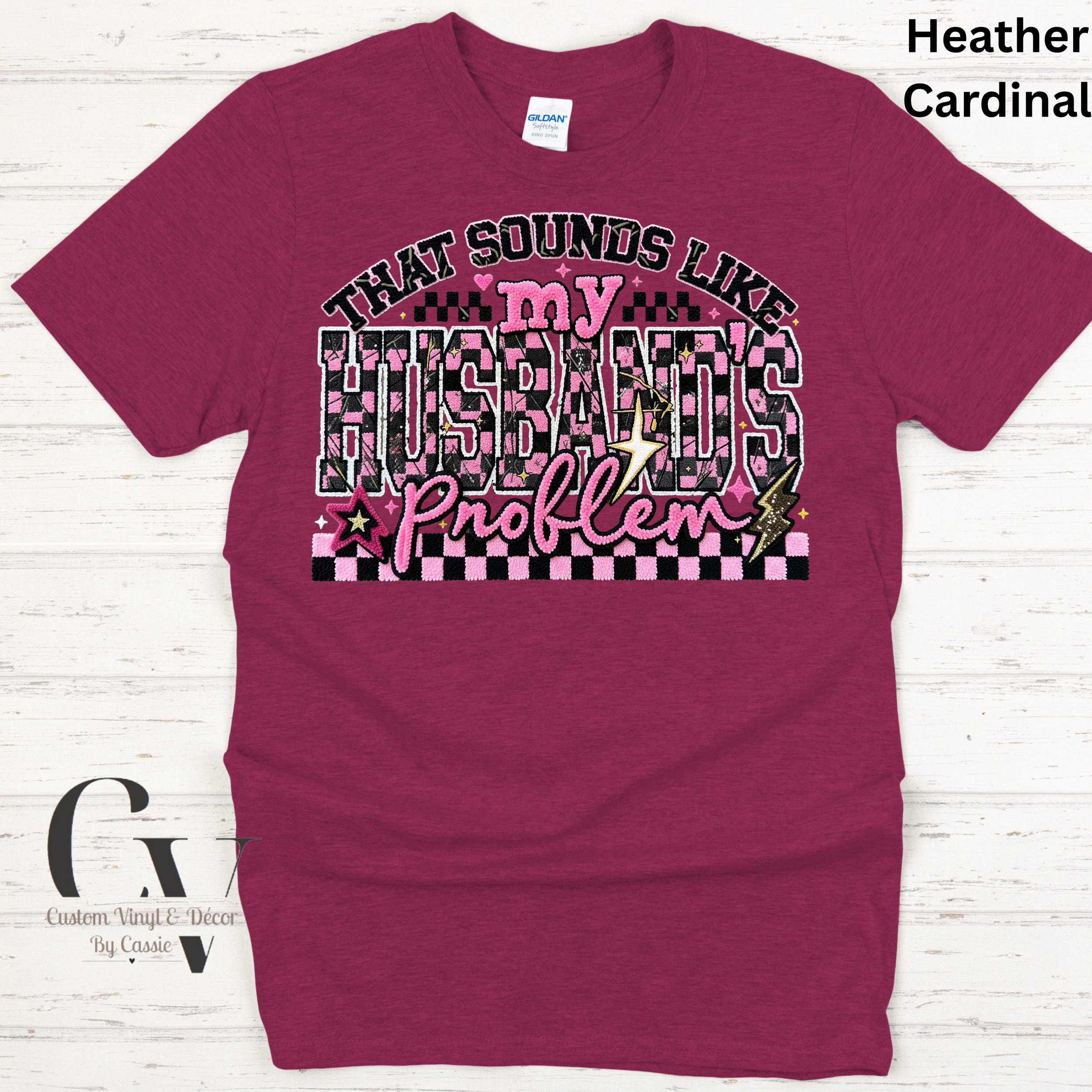 Gildan Softstyle  - 41.png