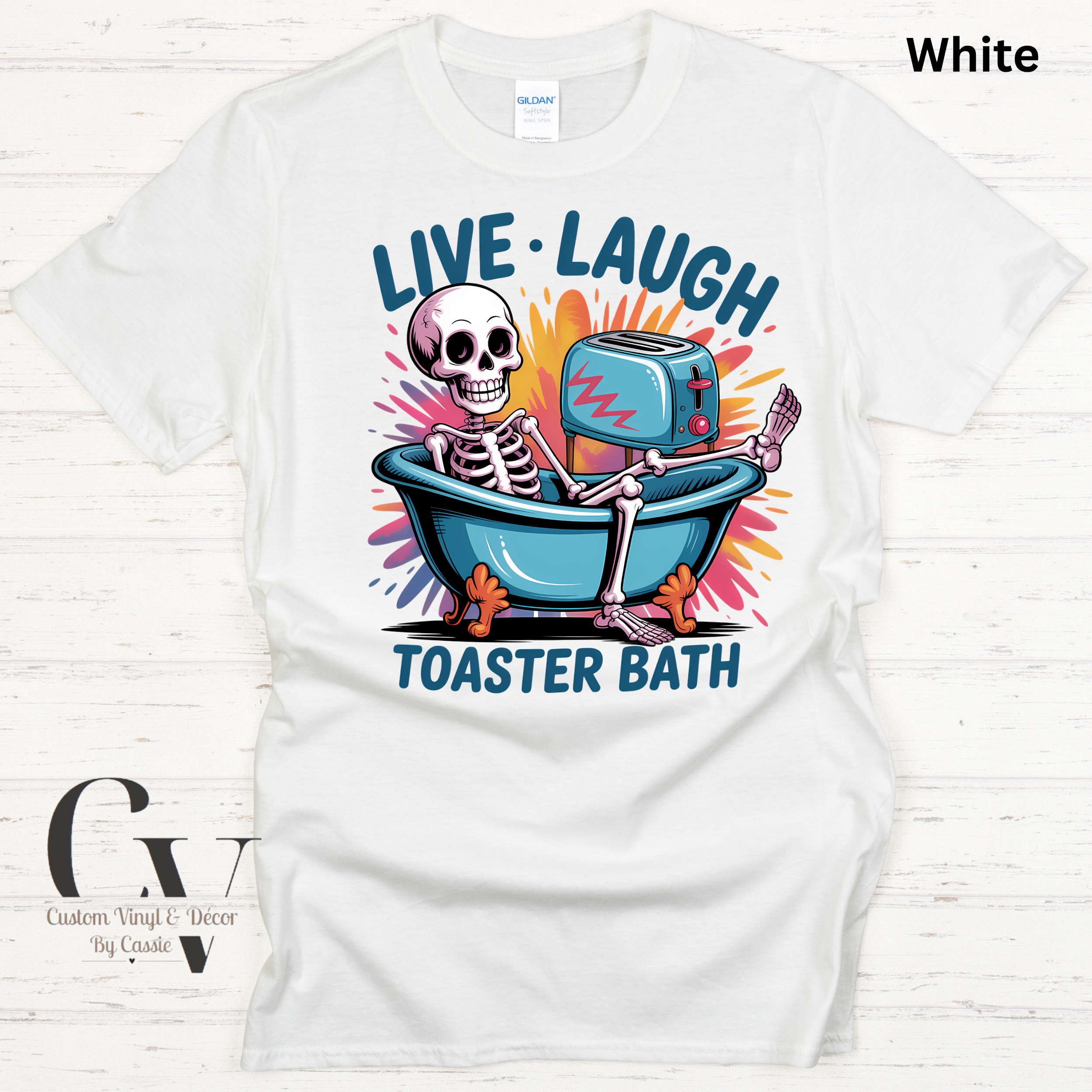 Gildan Softstyle  - 45.png