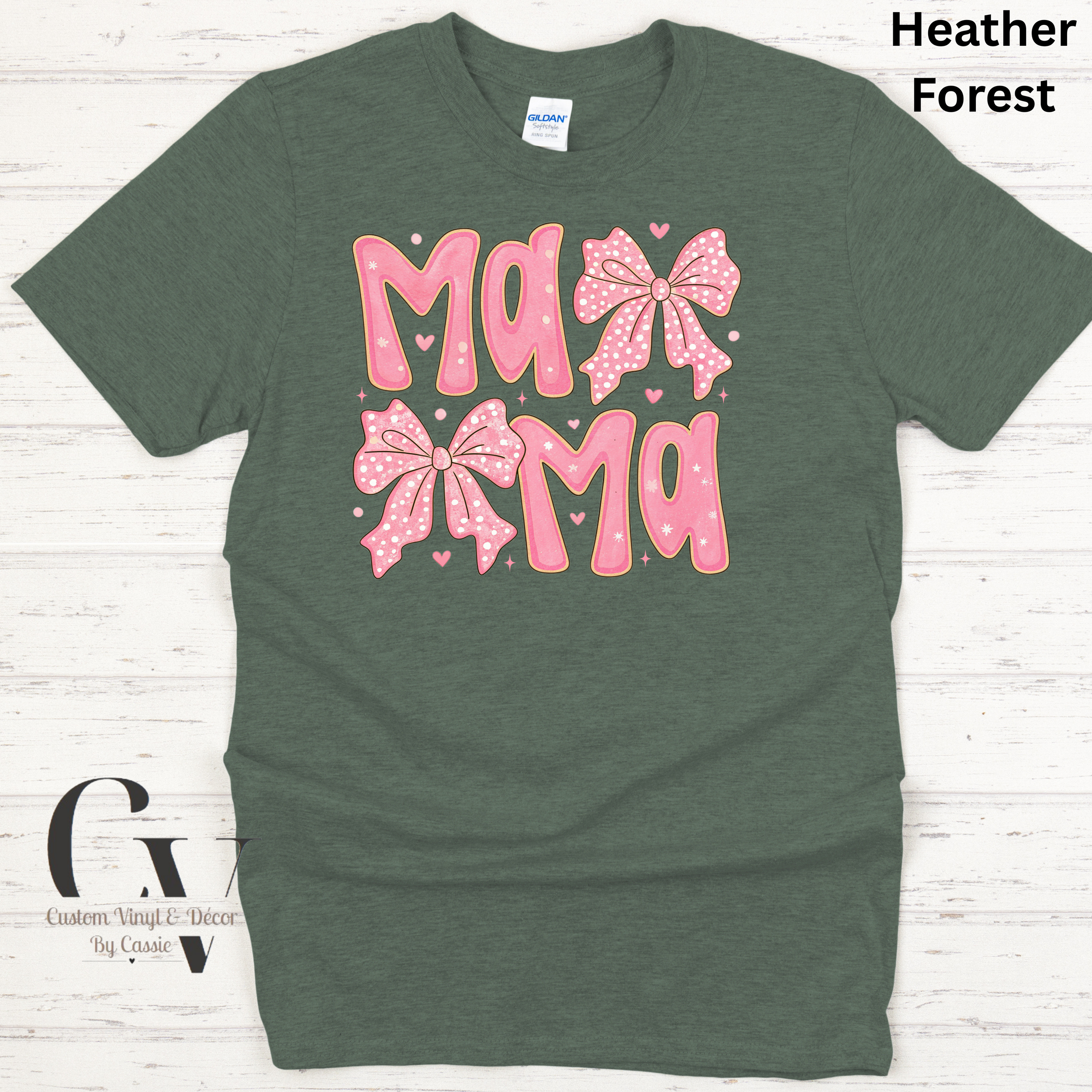 Gildan Softstyle  - 40.png