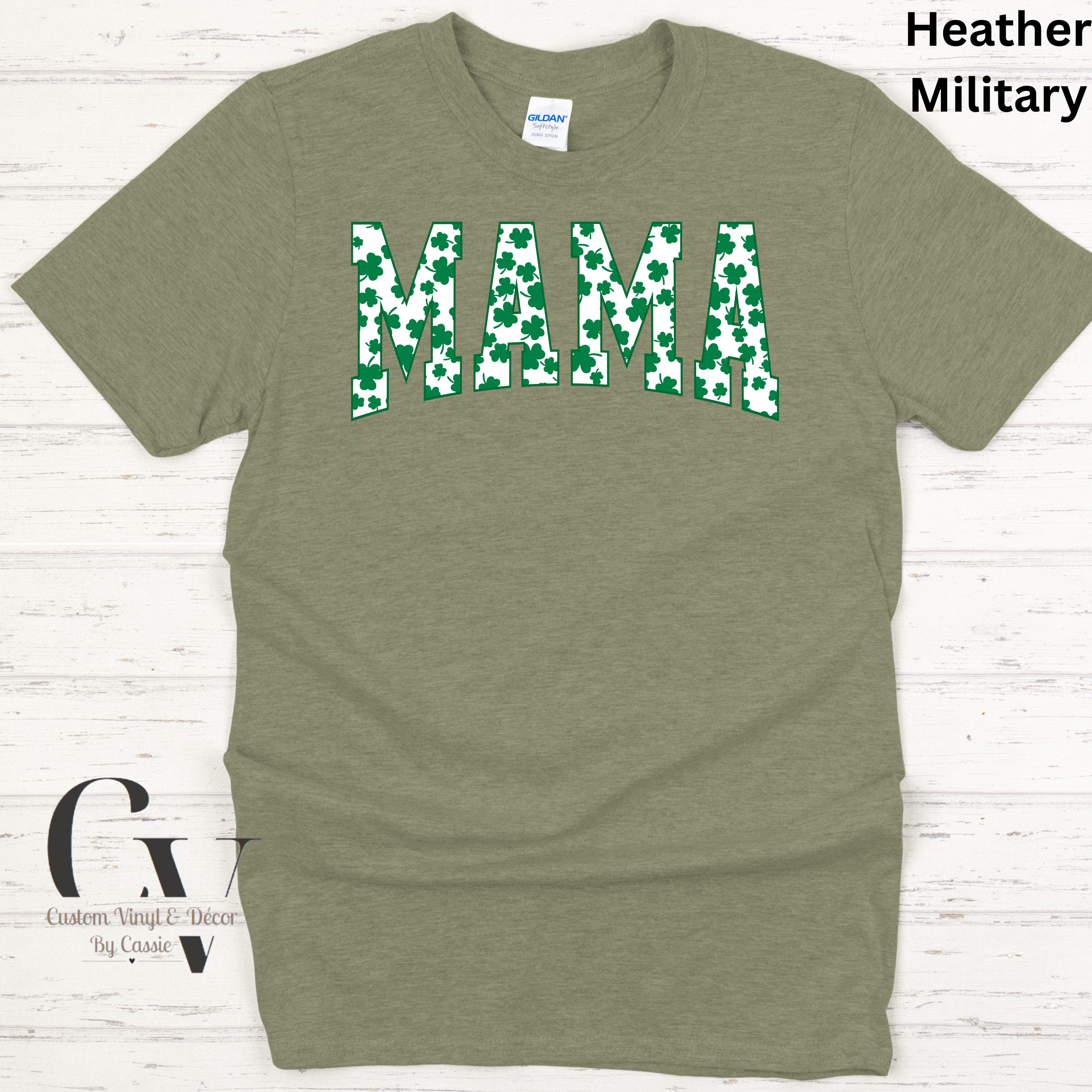 Gildan Softstyle  - 34.png