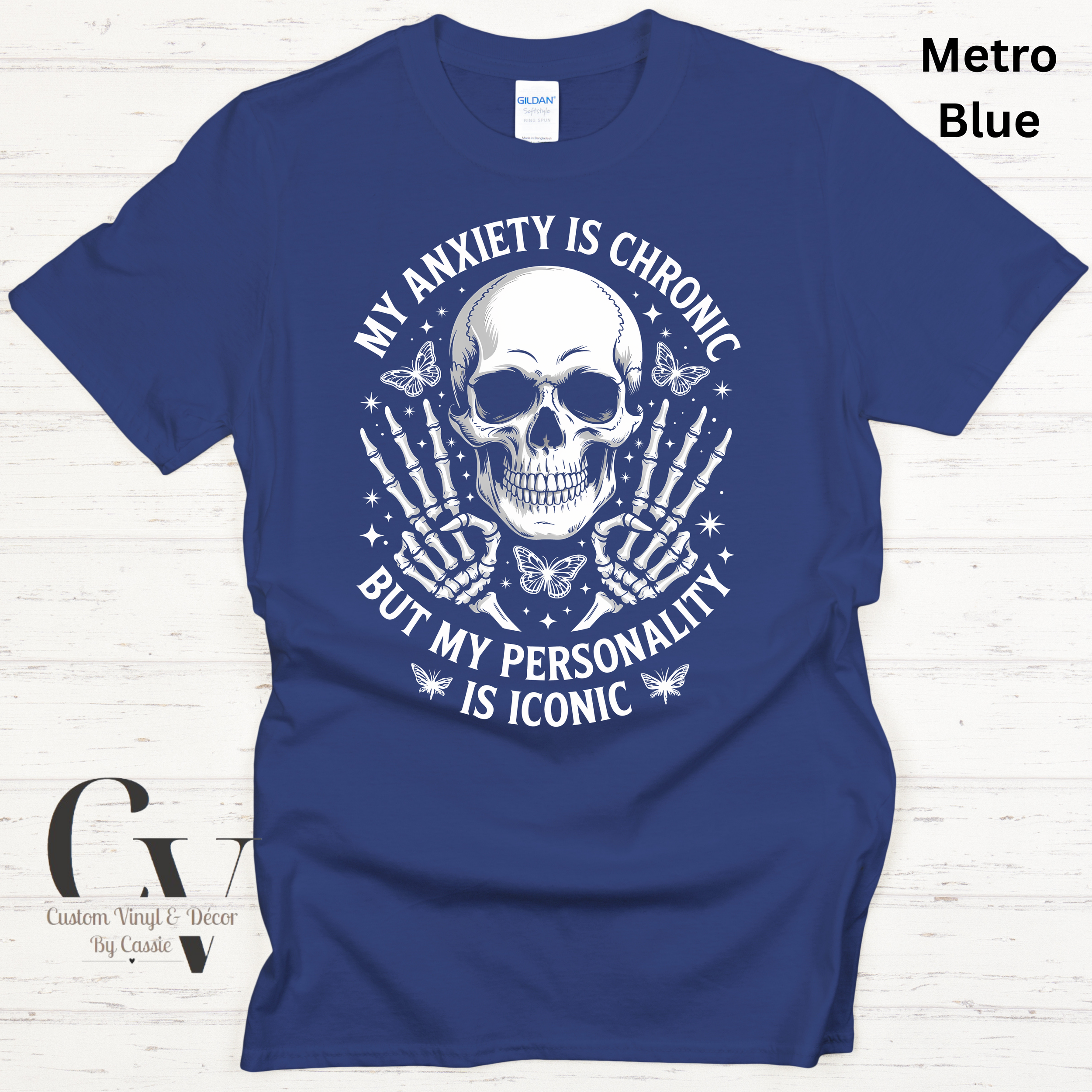 Gildan Softstyle  - 13.png