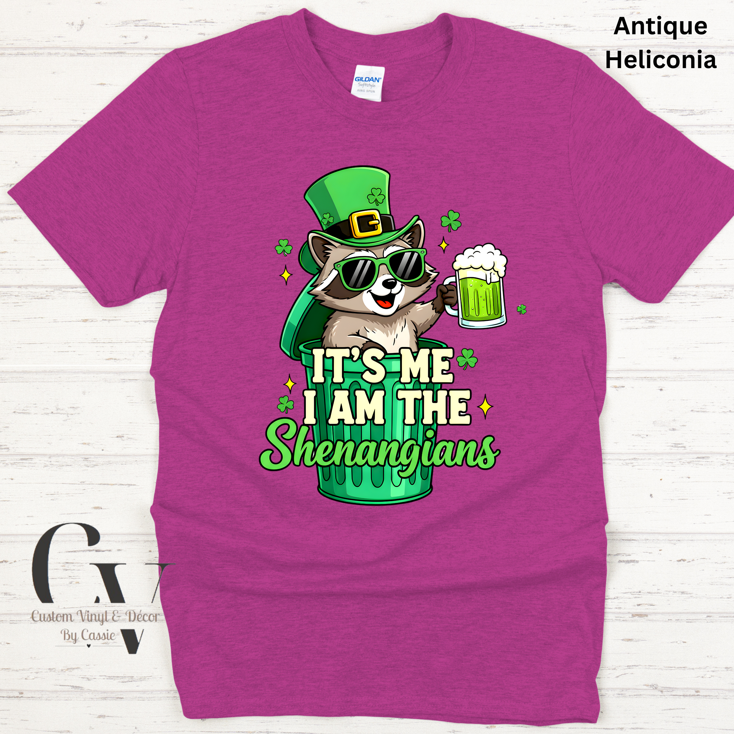 Gildan Softstyle  - 64.png