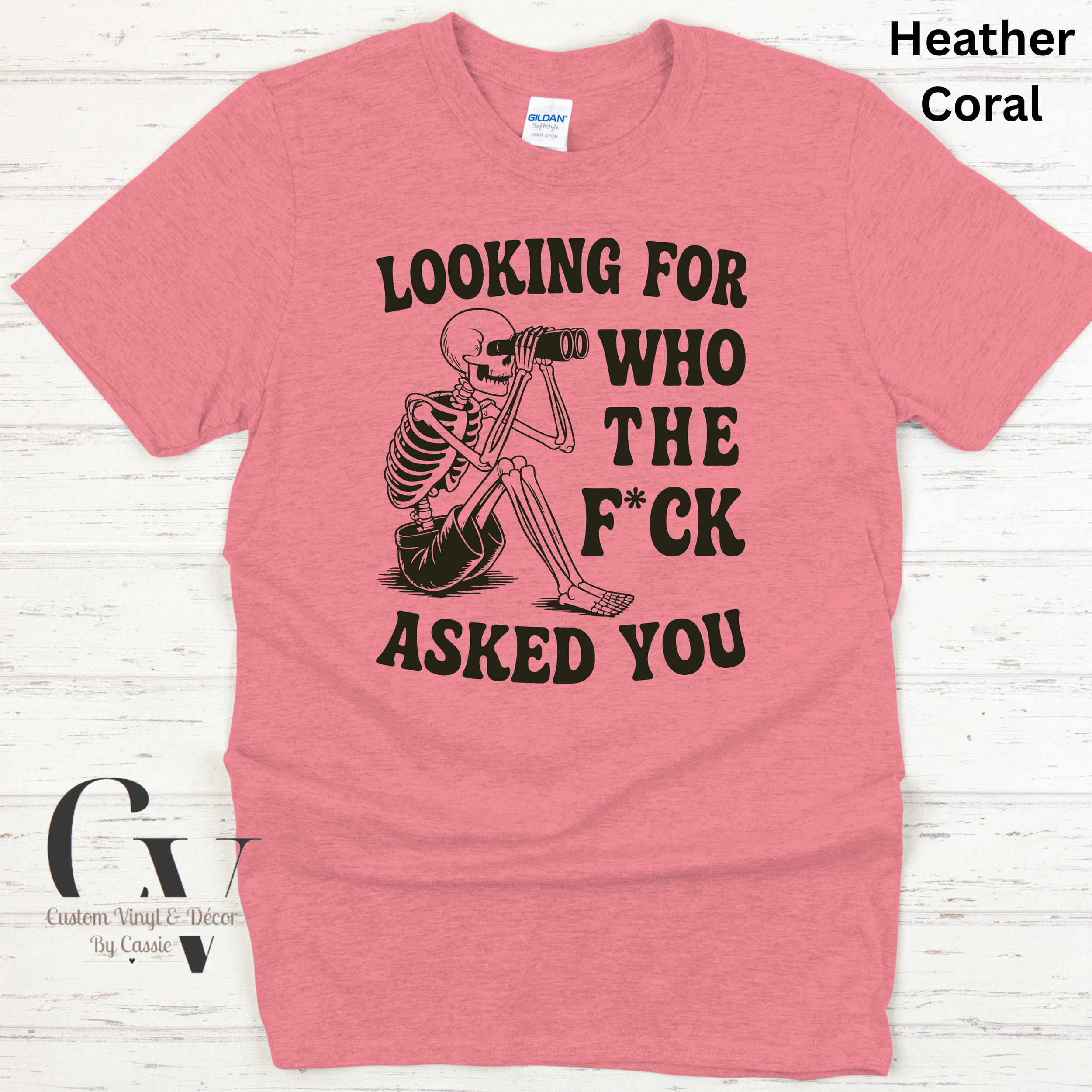 Gildan Softstyle  - 39.png