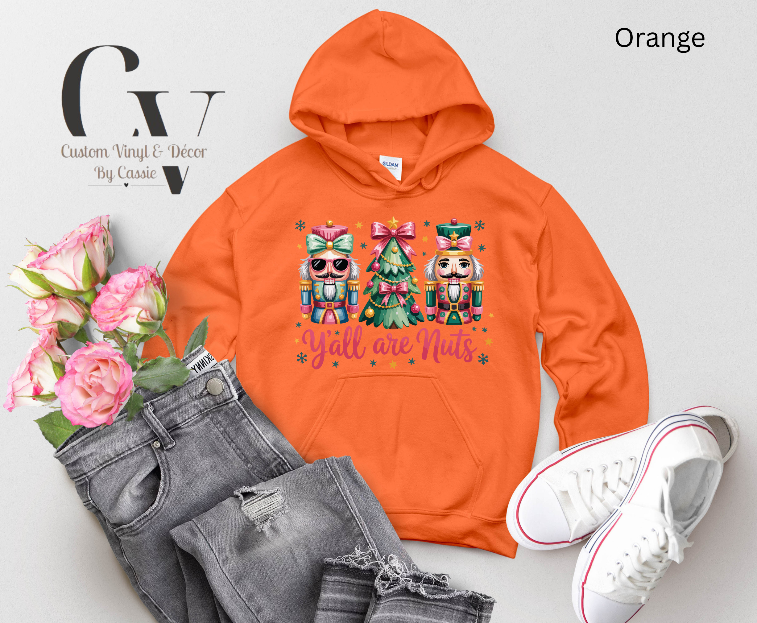 Your paragraph text - 18.png