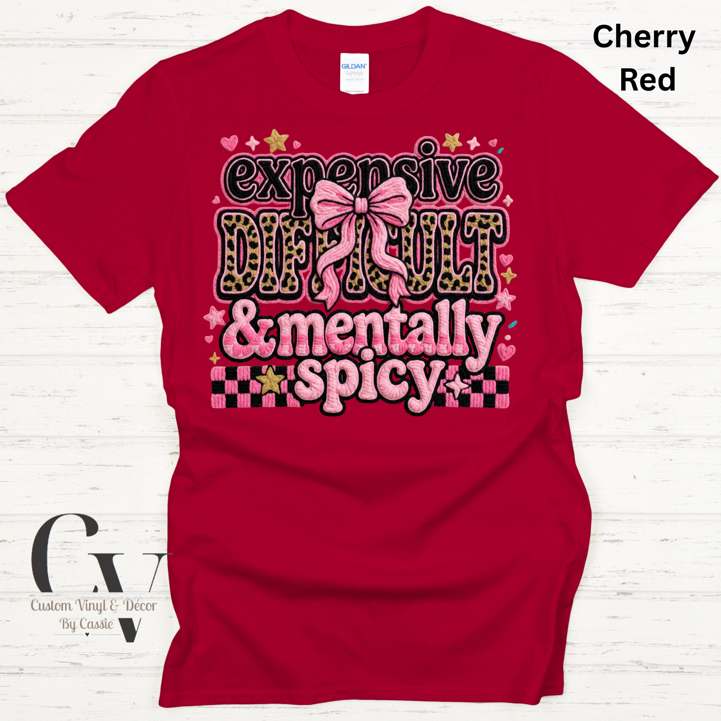 Gildan Softstyle  - 53.png