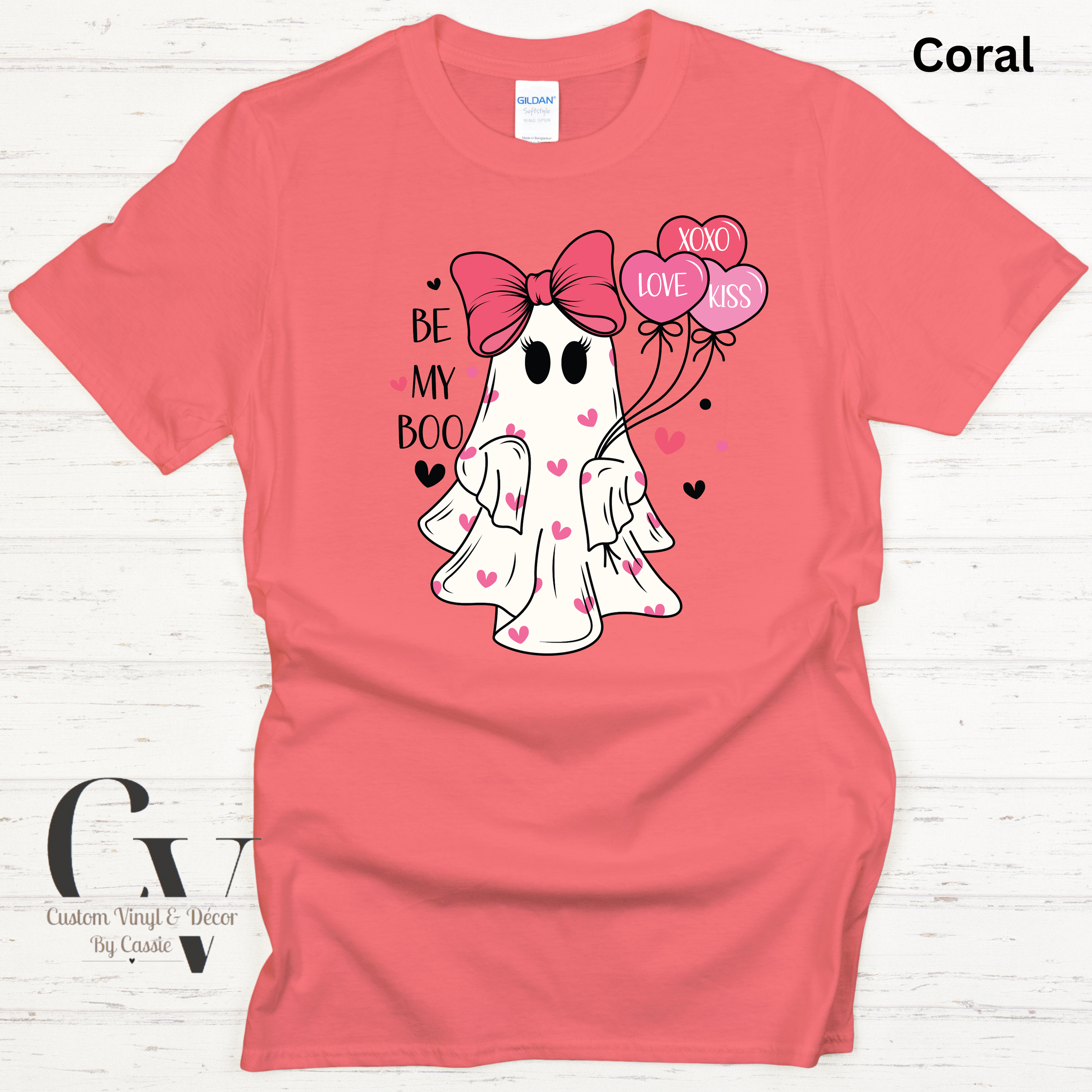 Gildan Softstyle  - 54.png