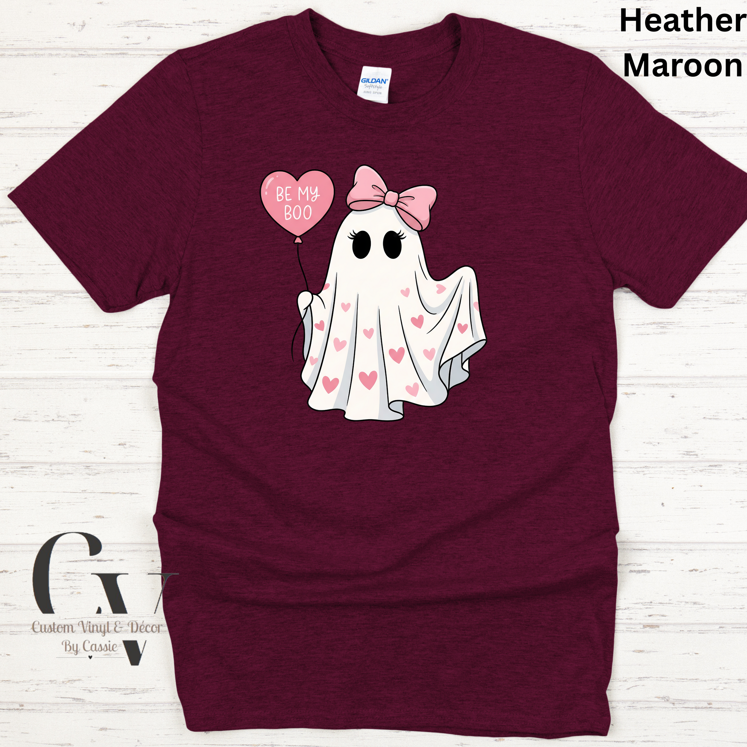 Gildan Softstyle  - 33.png