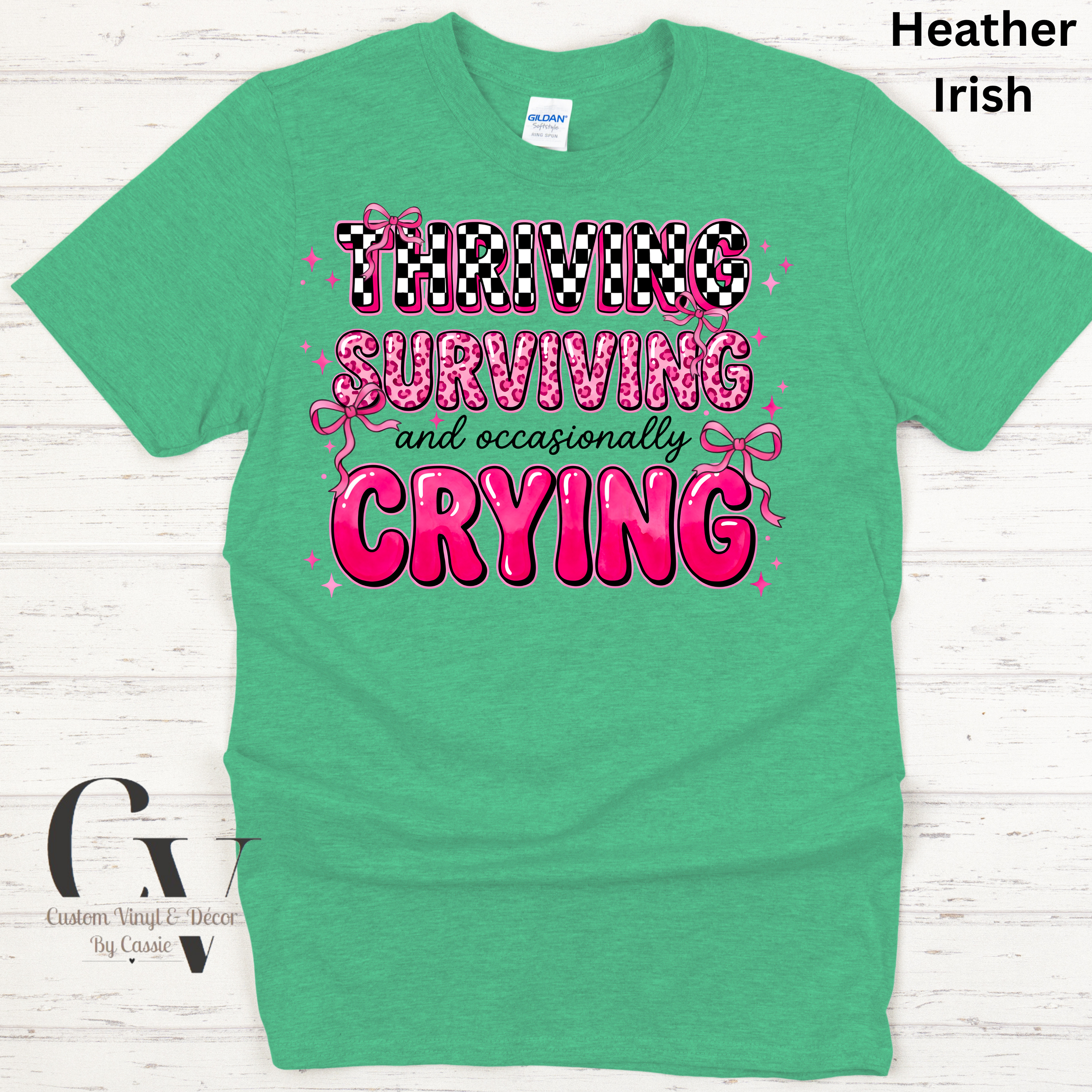 Gildan Softstyle  - 35.png