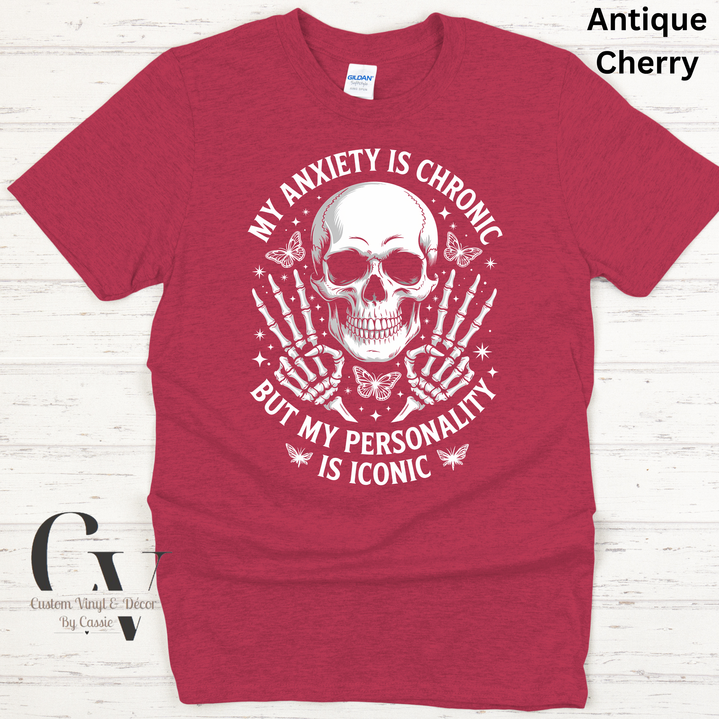 Gildan Softstyle  - 63.png