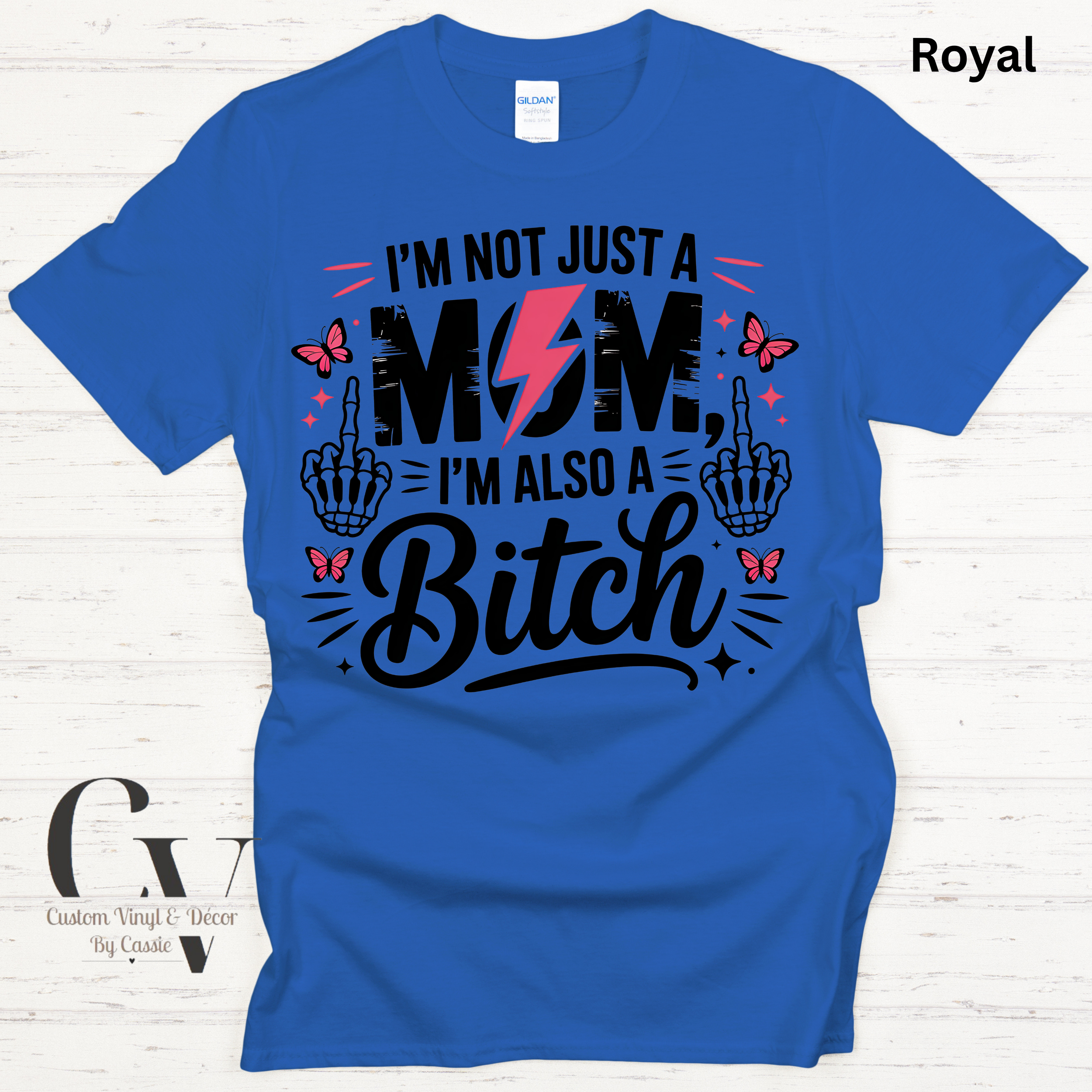 Gildan Softstyle  - 5.png