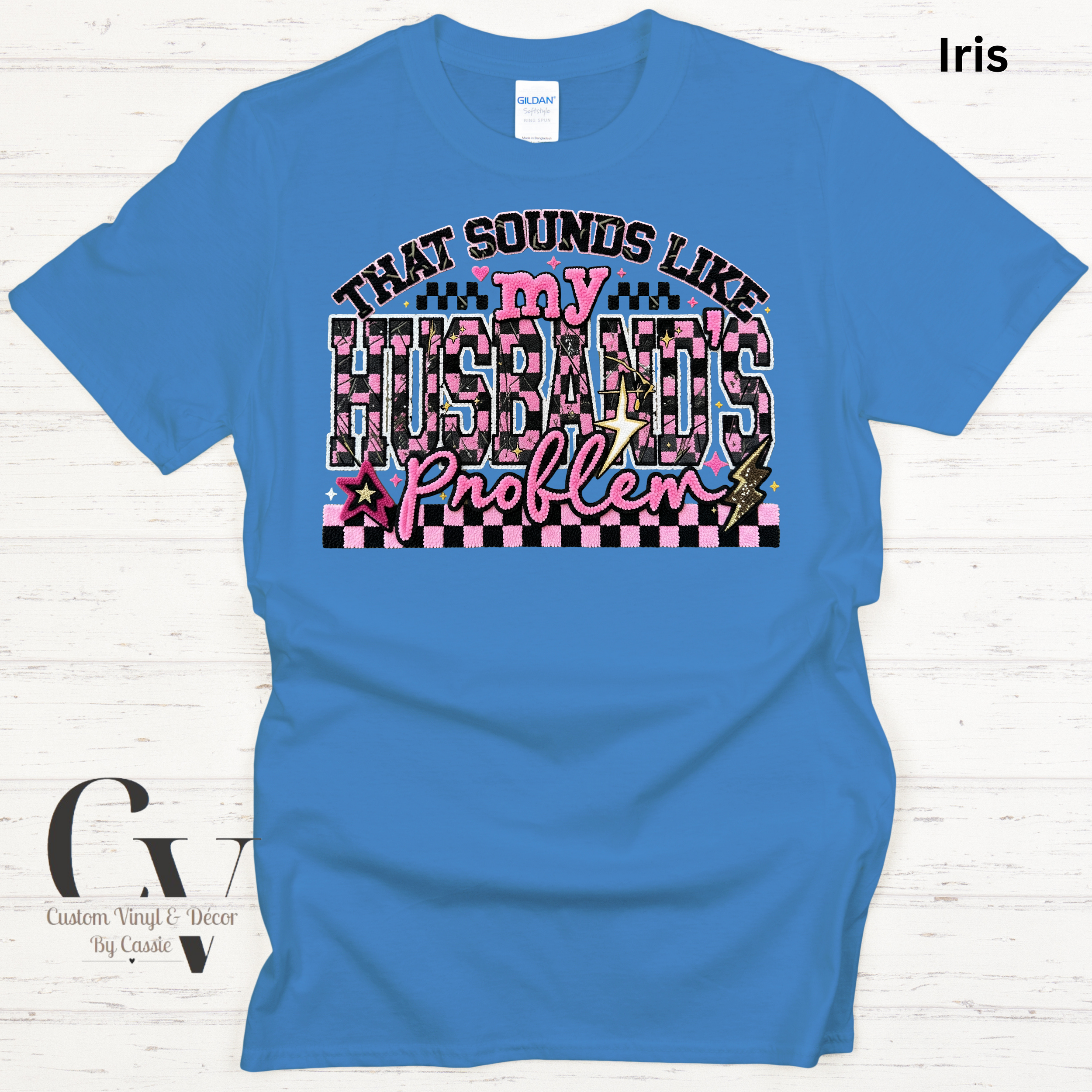 Gildan Softstyle  - 21.png