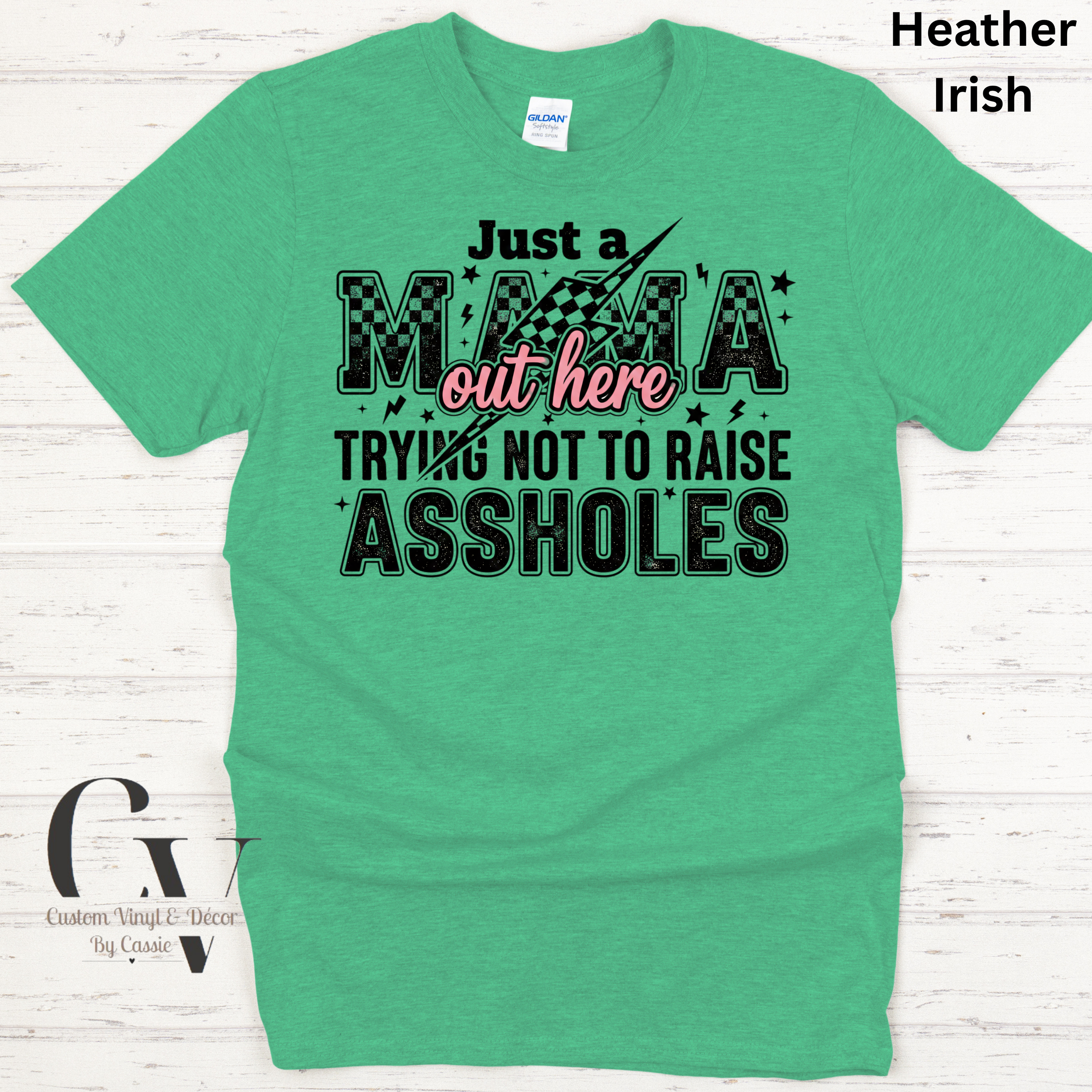 Gildan Softstyle  - 35.png