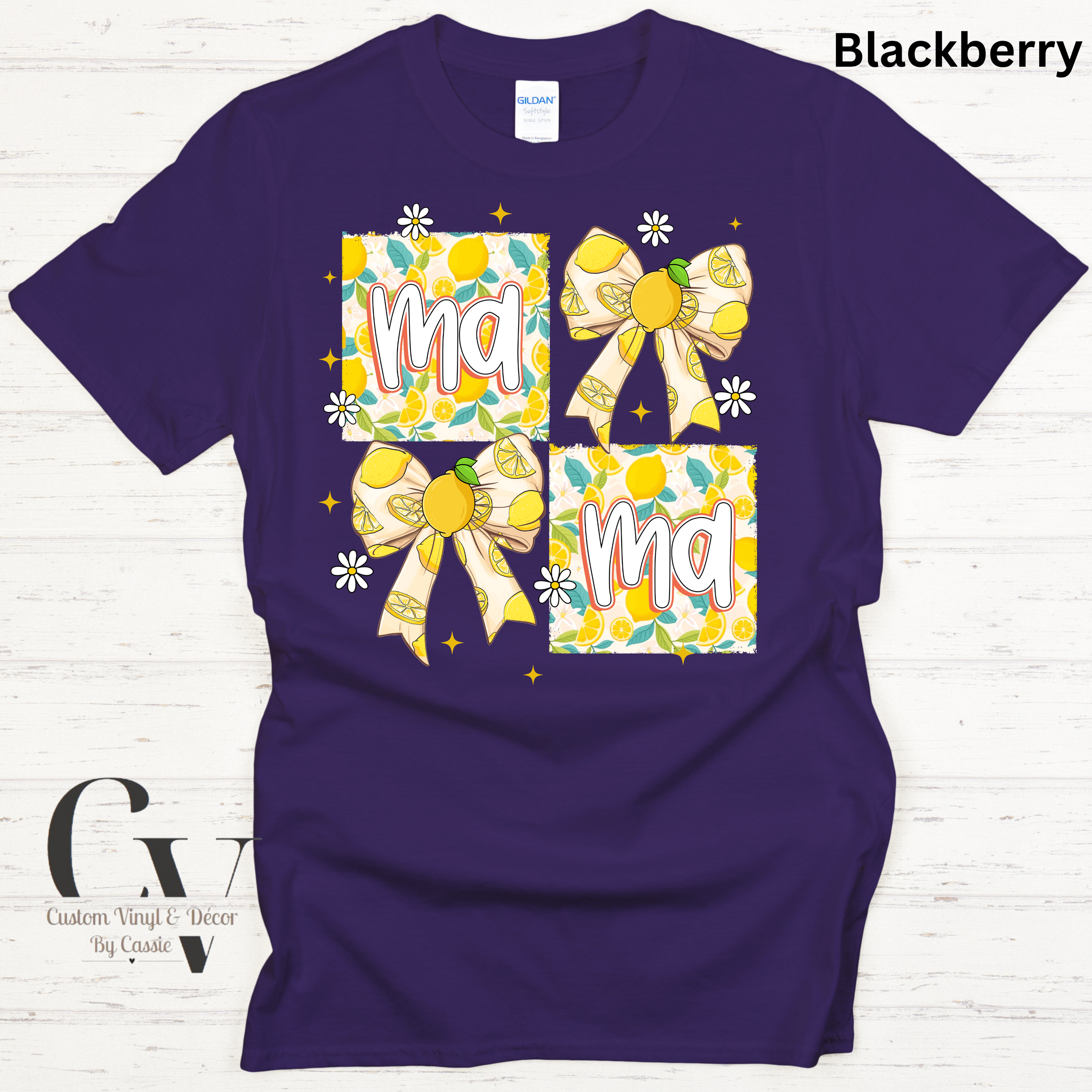 Gildan Softstyle  - 57.png