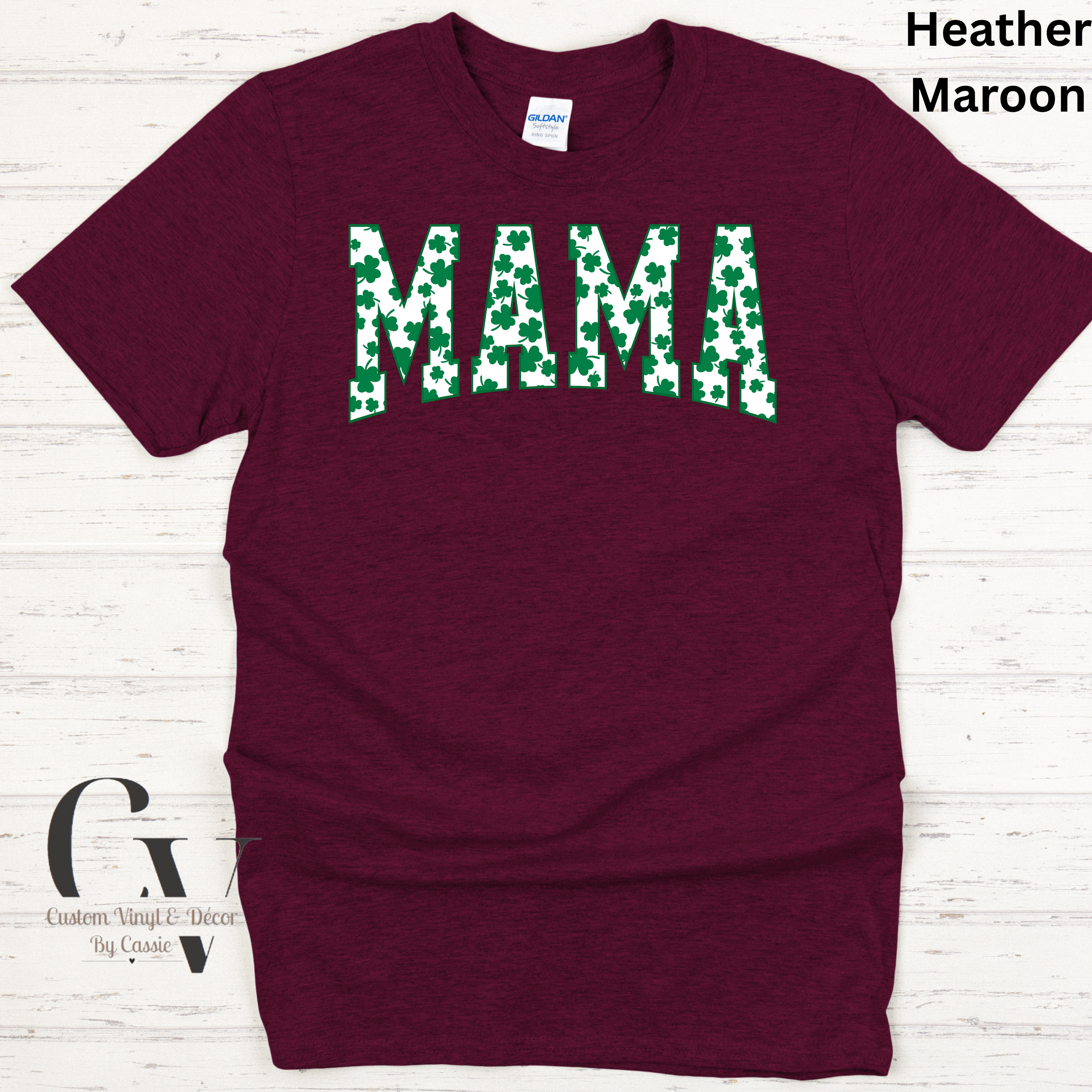 Gildan Softstyle  - 33.png