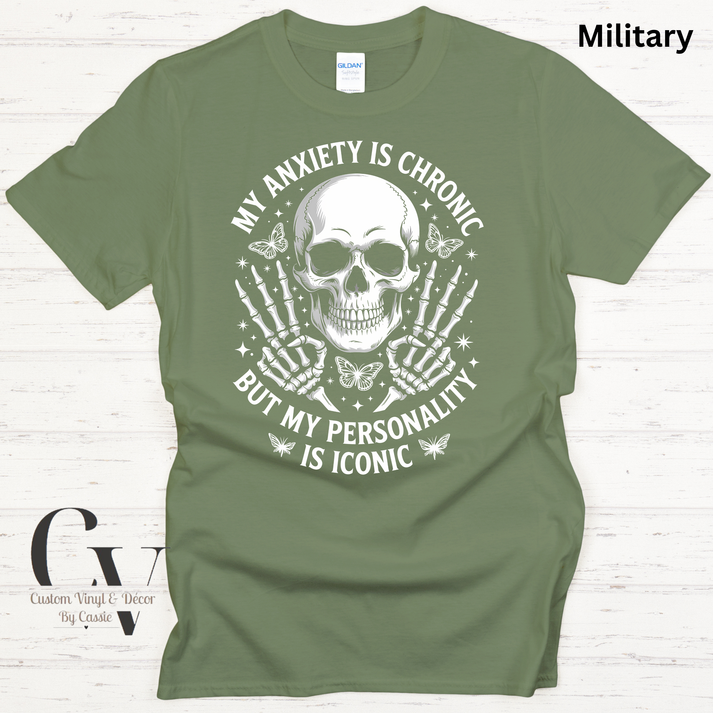 Gildan Softstyle  - 14.png