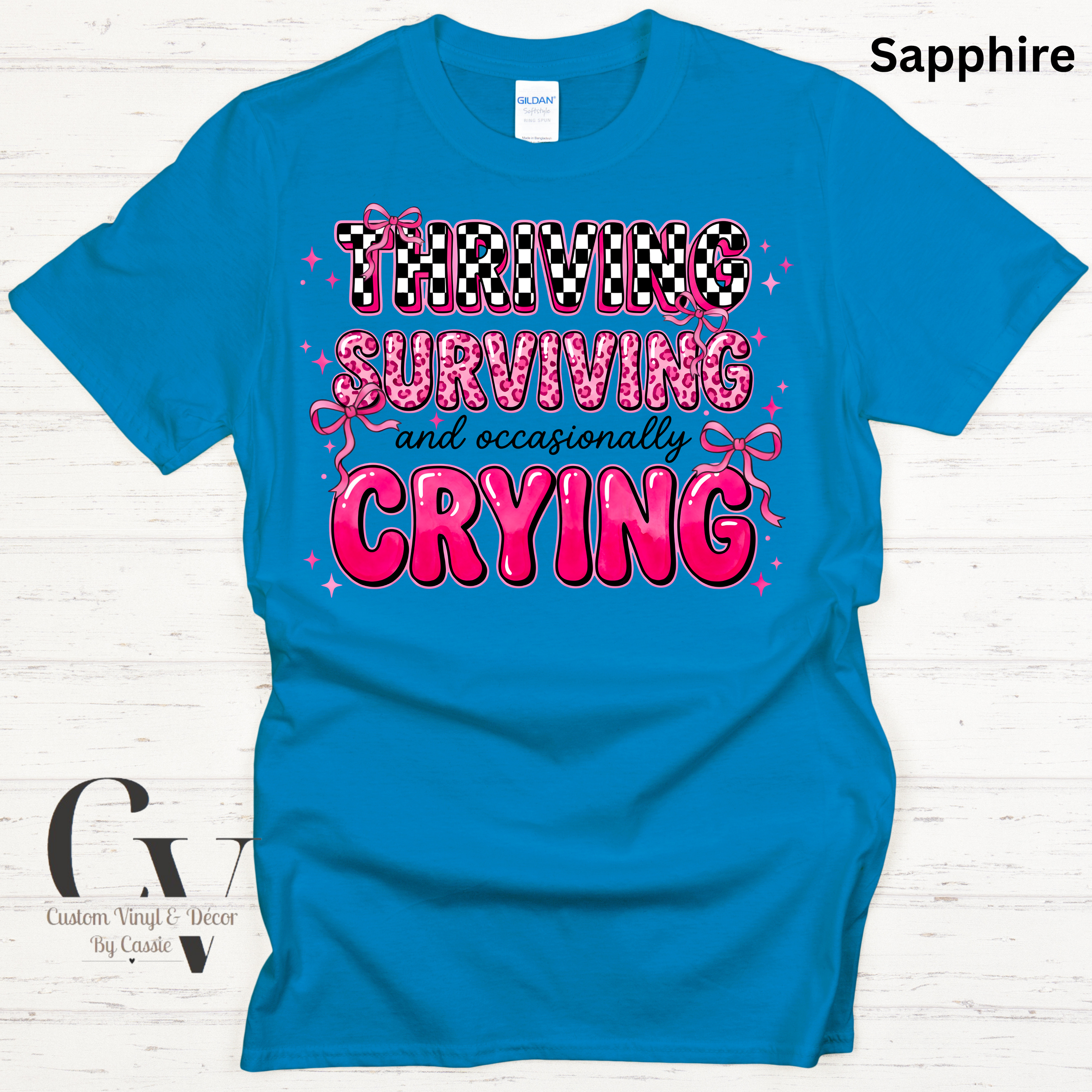 Gildan Softstyle  - 4.png