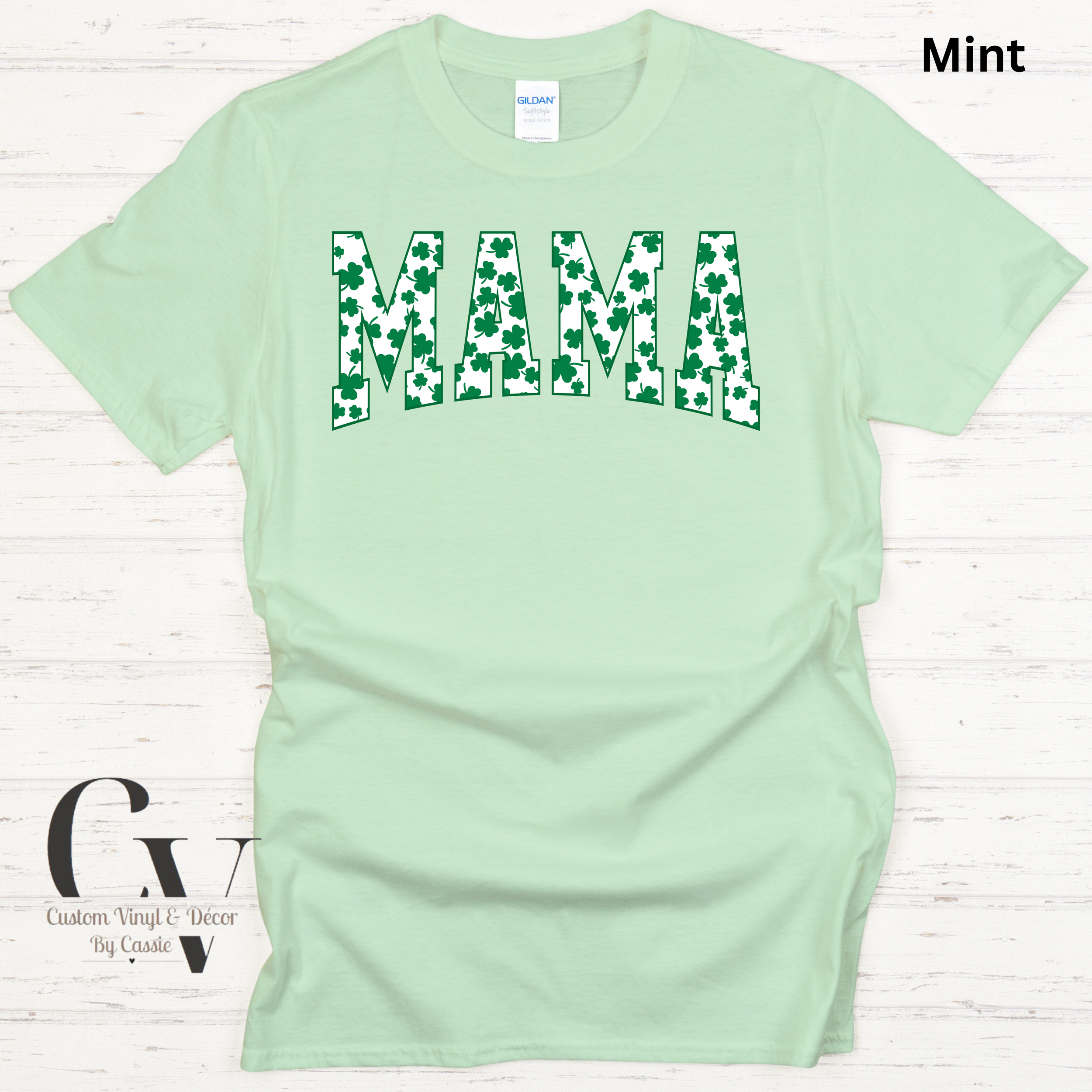 Gildan Softstyle  - 12.png