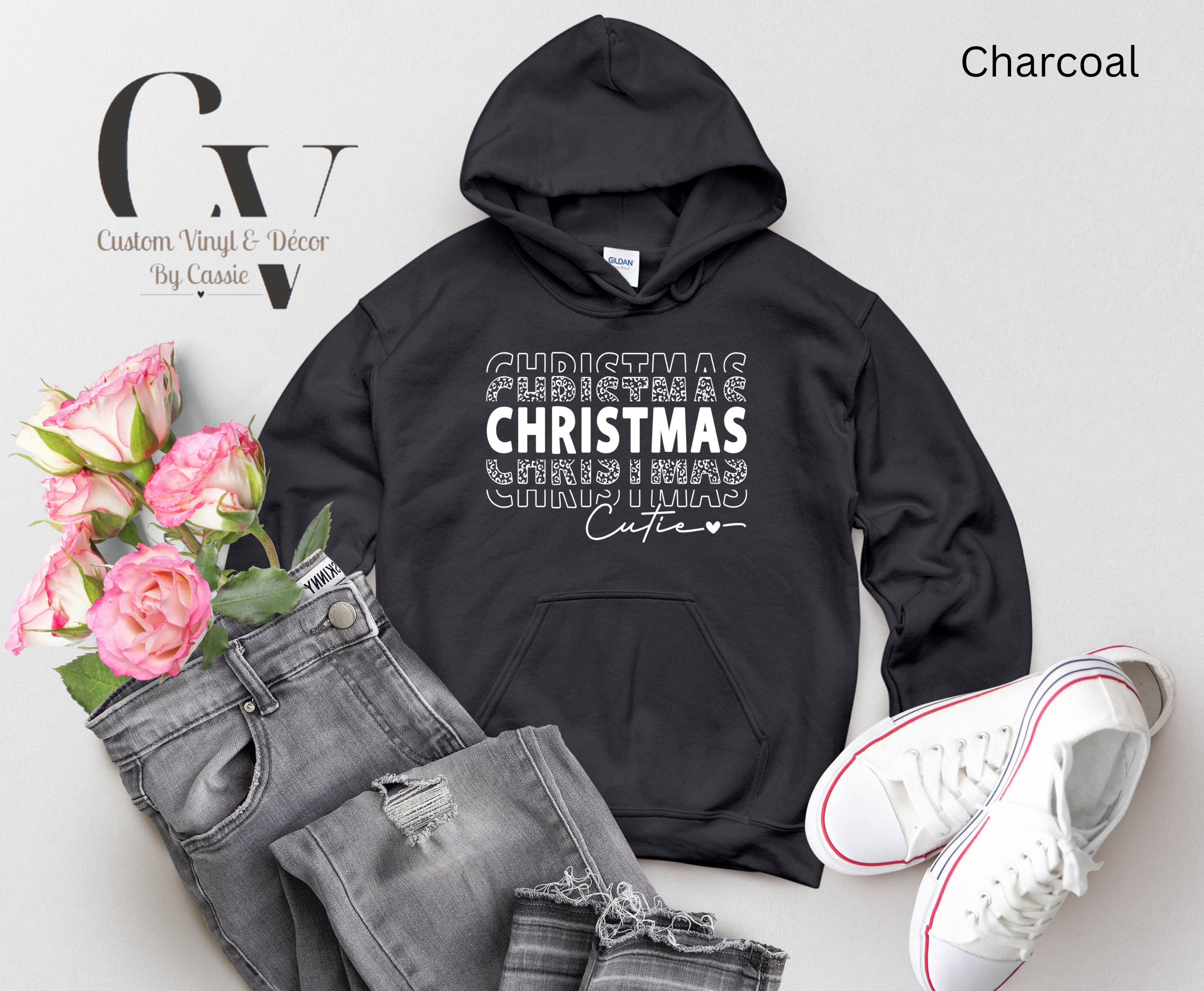 Your paragraph text - 4.png