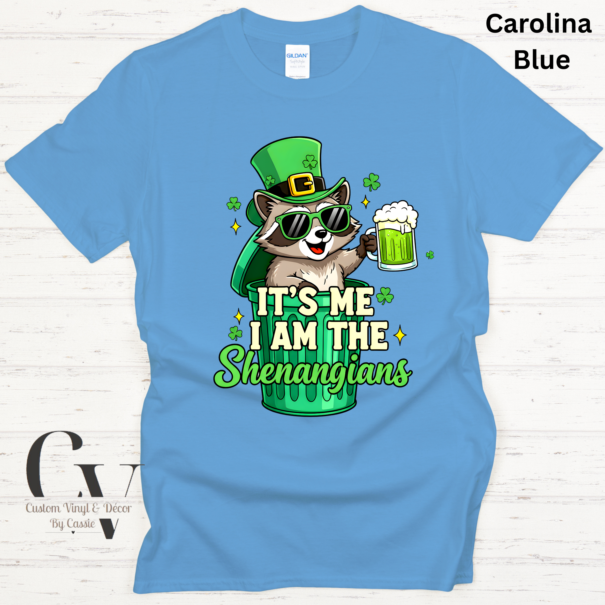 Gildan Softstyle  - 55.png