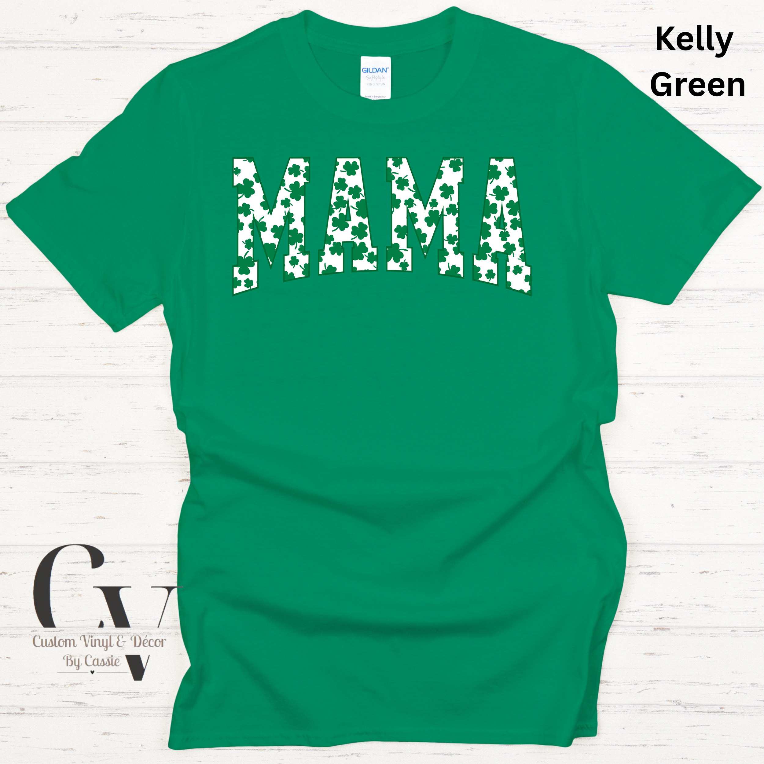 Gildan Softstyle  - 20.png