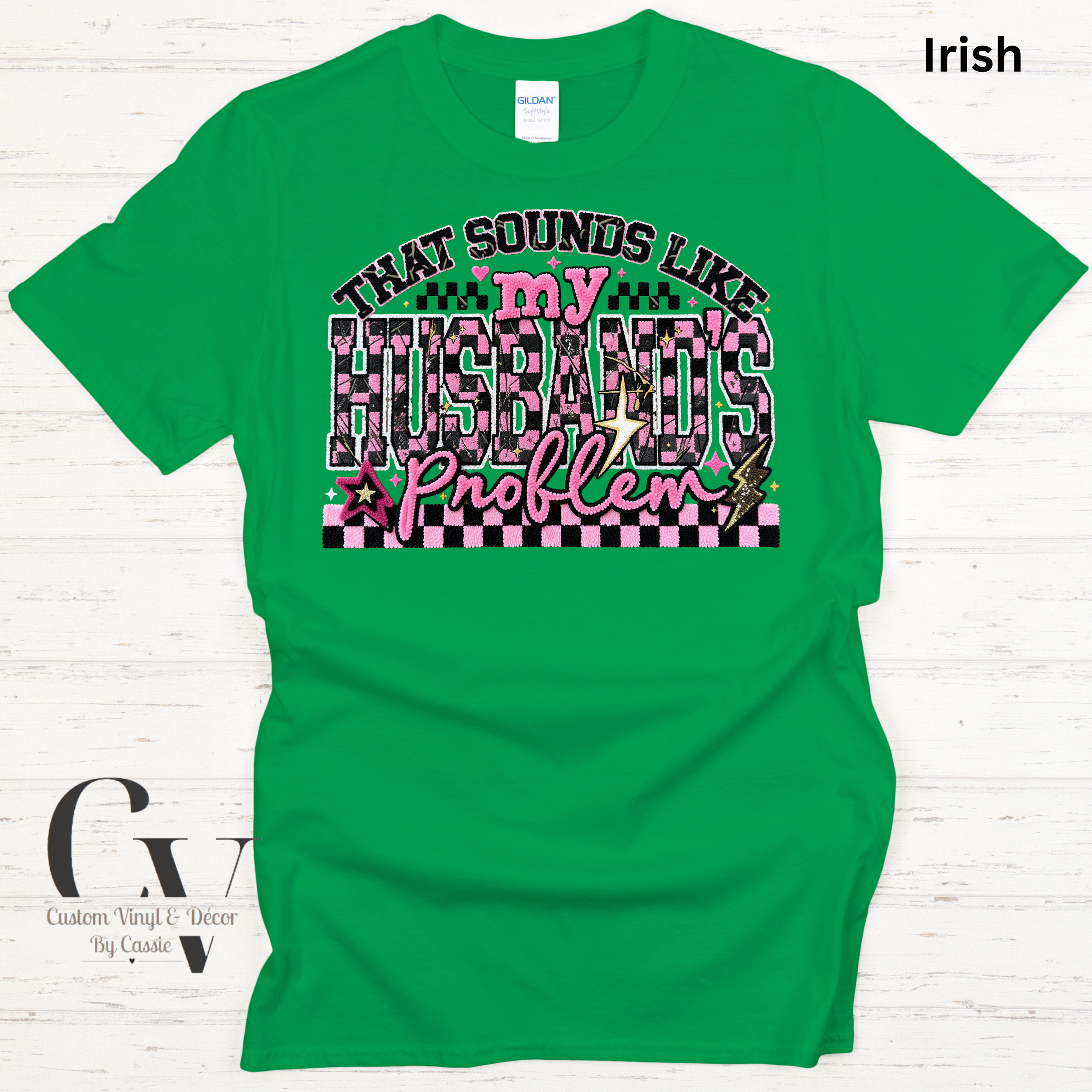 Gildan Softstyle  - 22.png