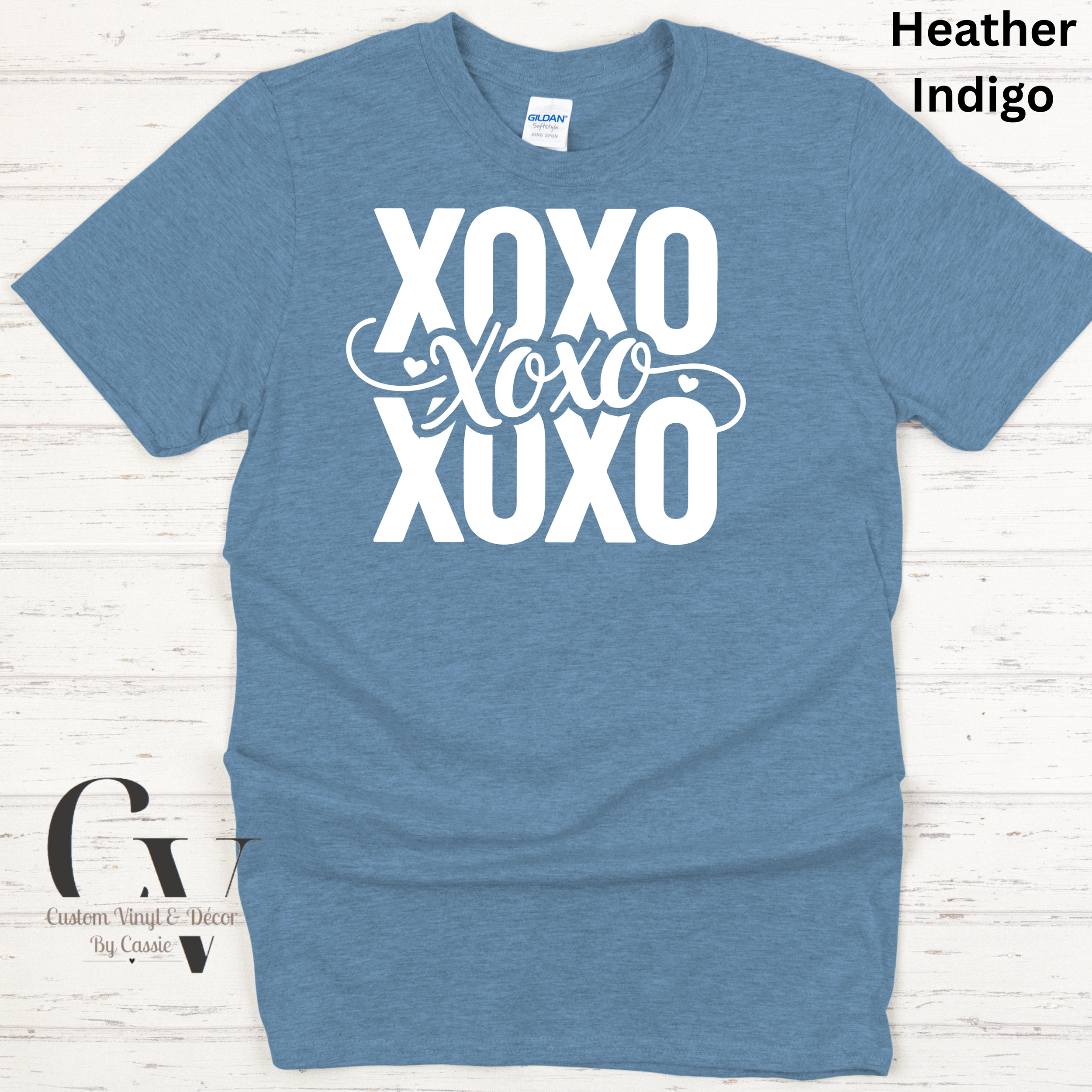 Gildan Softstyle  - 36.png