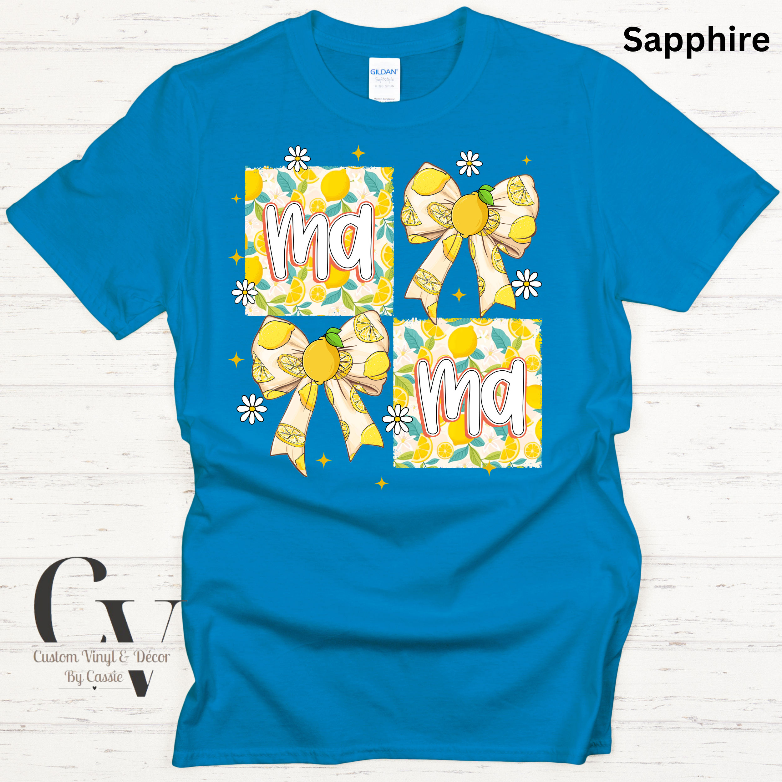 Gildan Softstyle  - 4.png