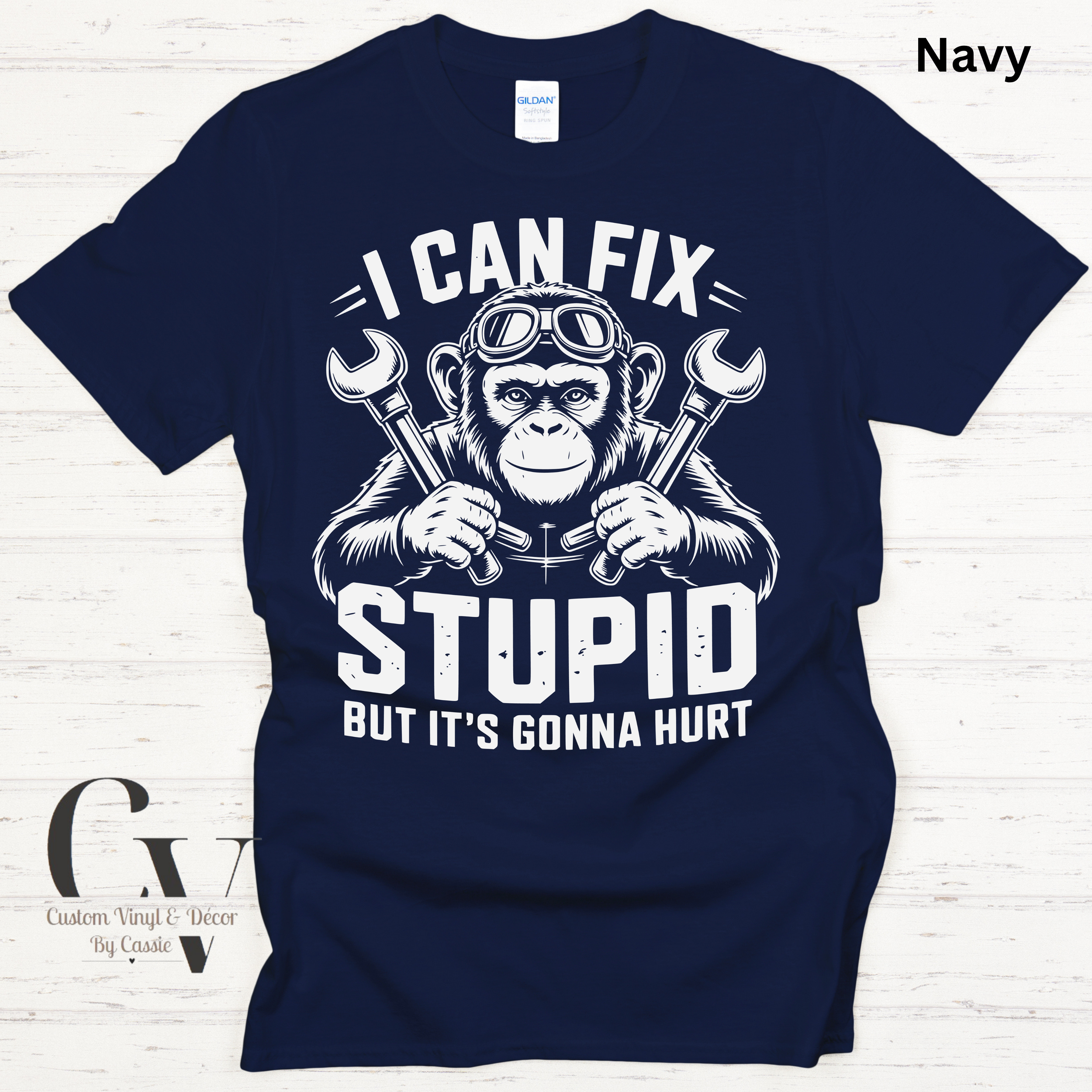 Gildan Softstyle  - 10.png