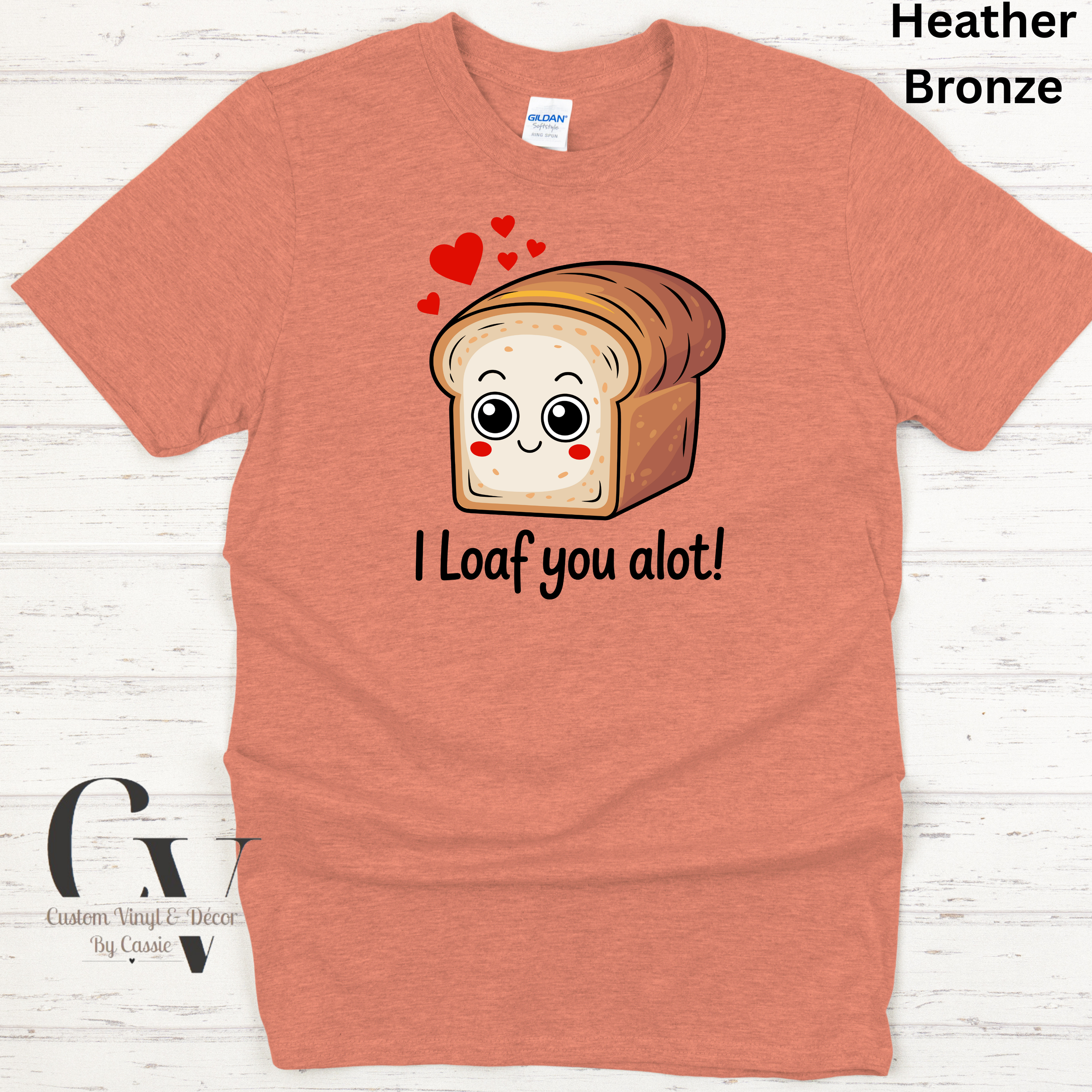 Gildan Softstyle  - 42.png