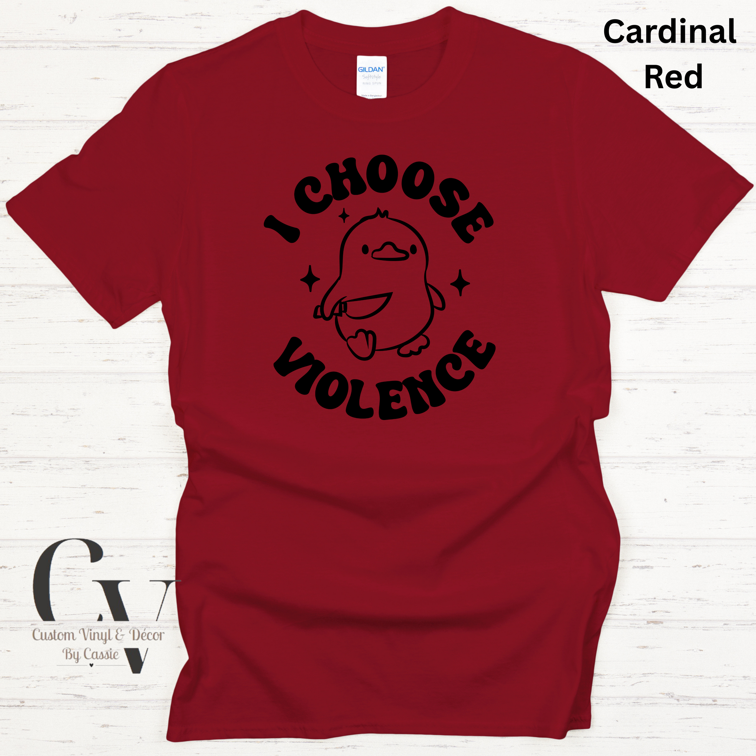 Gildan Softstyle  - 58.png