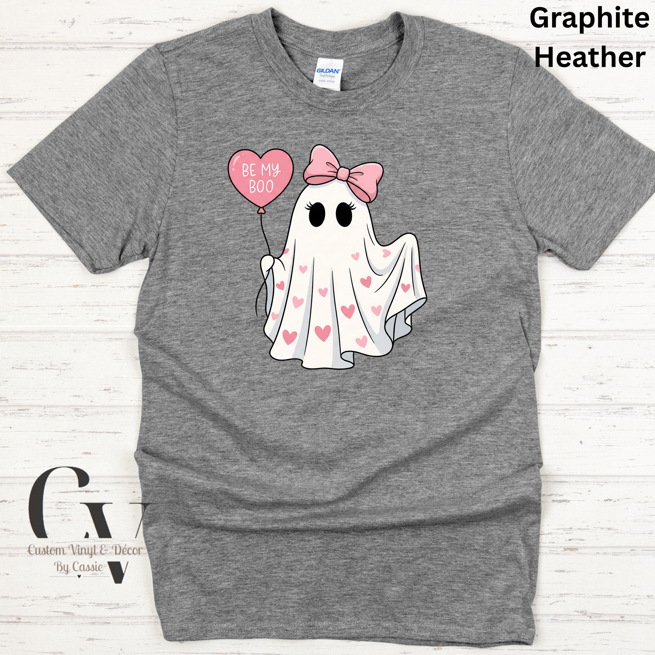 Gildan Softstyle  - 46.png