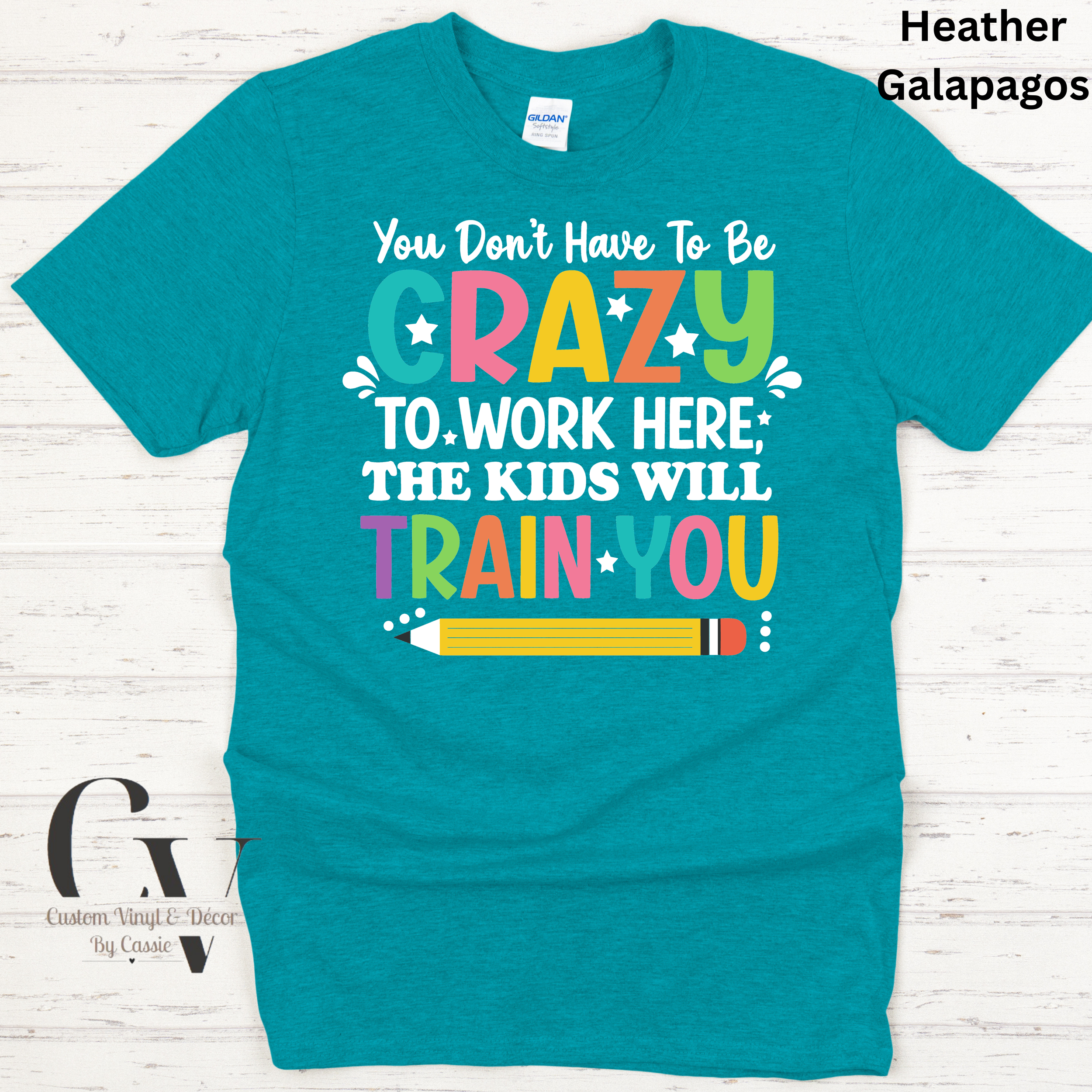 Gildan Softstyle  - 37.png