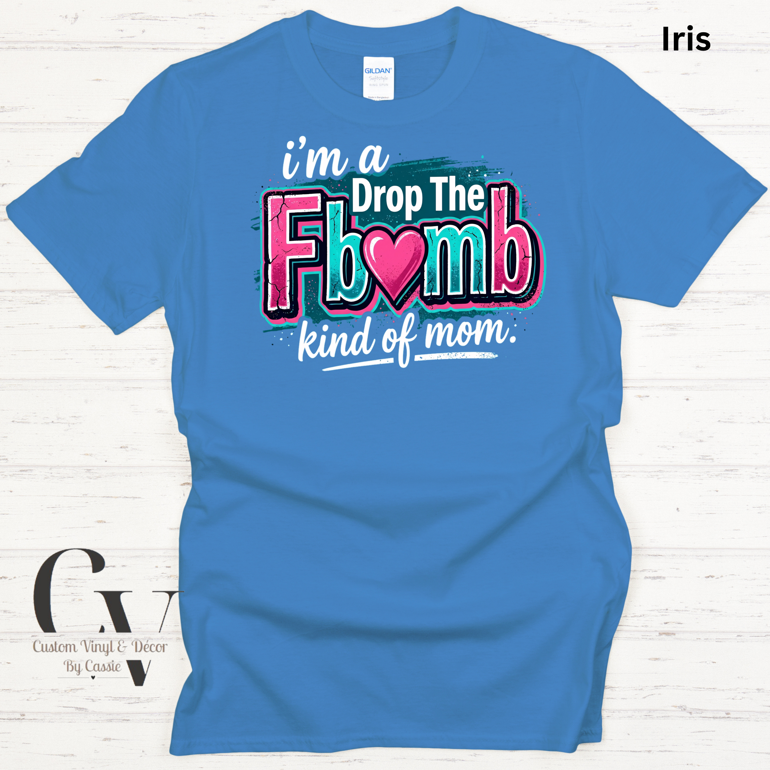 Gildan Softstyle  - 21.png