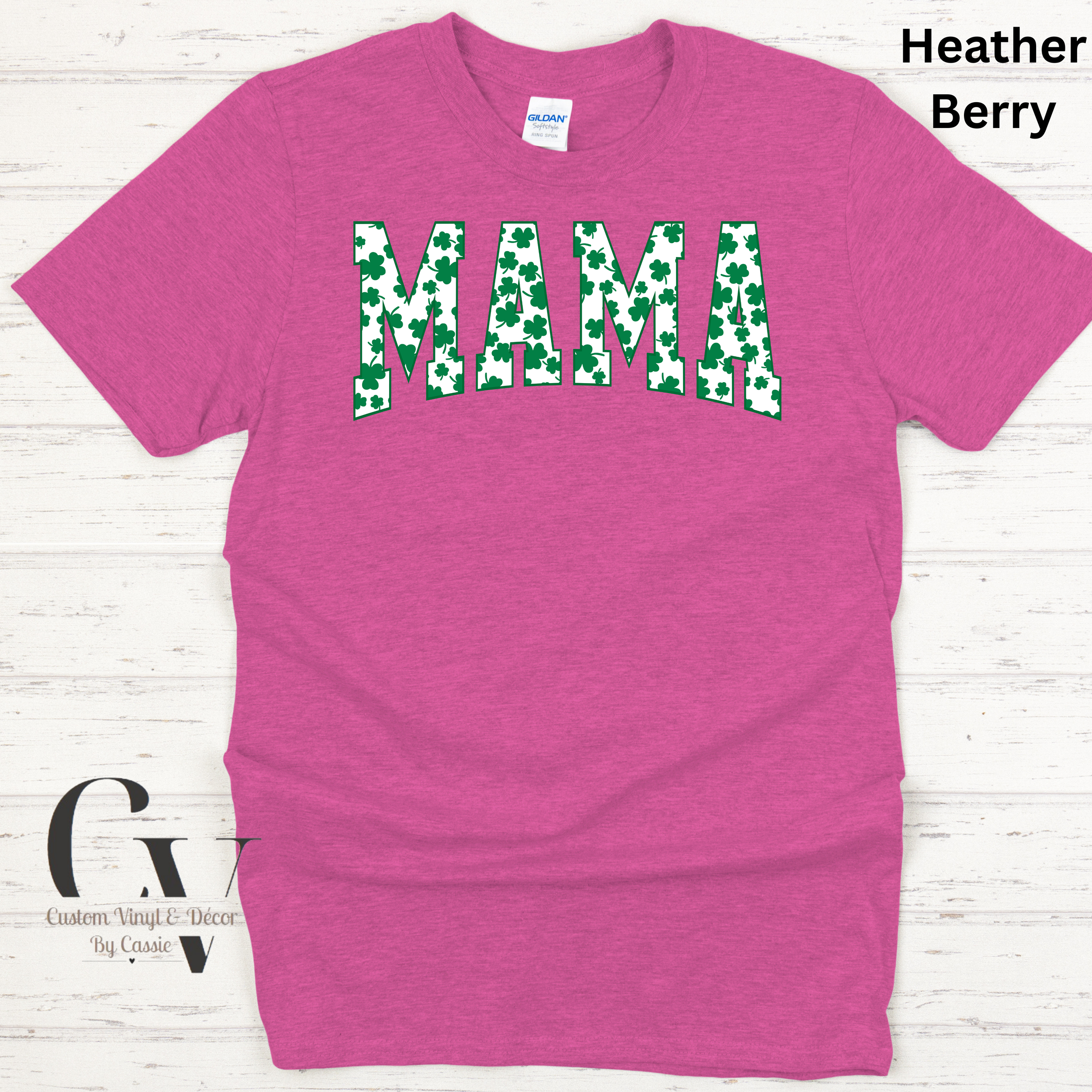 Gildan Softstyle  - 43.png