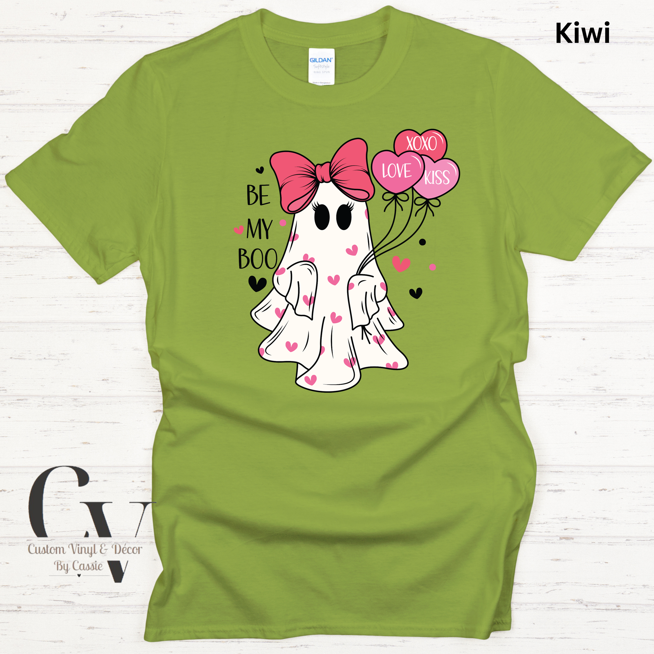 Gildan Softstyle  - 18.png