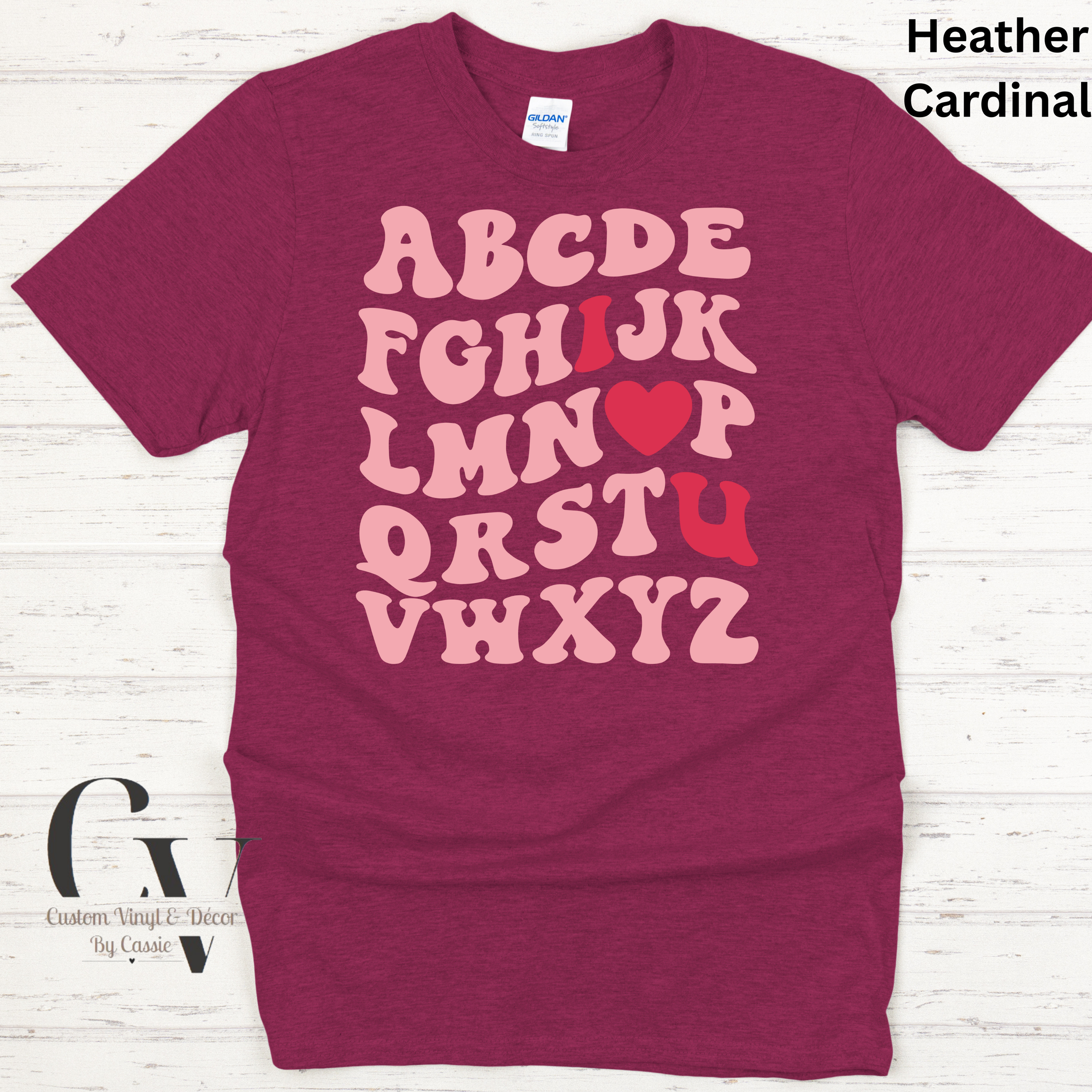 Gildan Softstyle  - 41.png